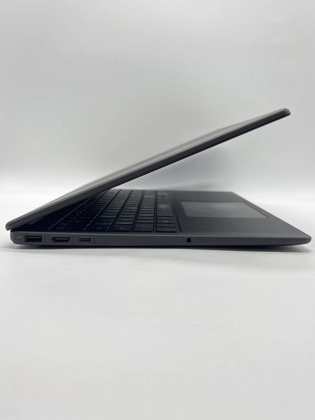 HP 255 G10 Ryzen 7 7730U 16GB RAM 512GB SSD