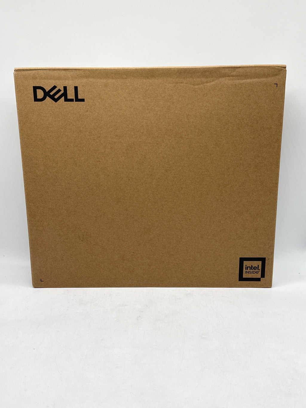 Dell Pro 14 PC14250 Ultra 5 235U 32GB RAM 256GB SSD Silver 14in - New