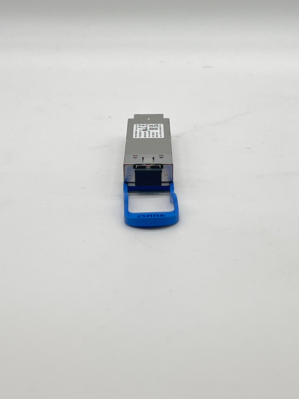 Finisar FTCD4315E1PLL-G1 400G FR4 OSFP Transceiver
