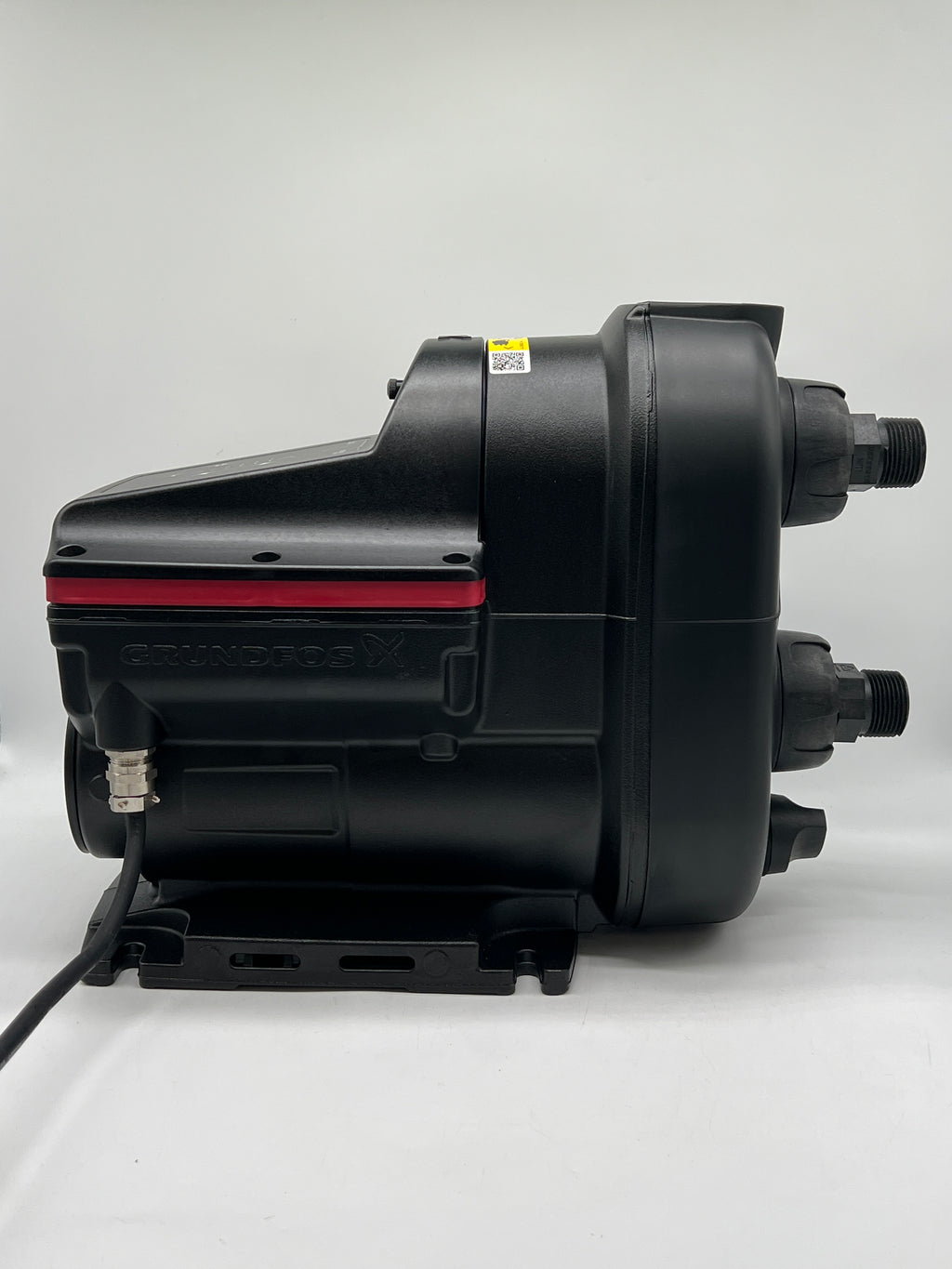 Grundfos SCALA2 DK-8850 Booster Pump 550W - Used