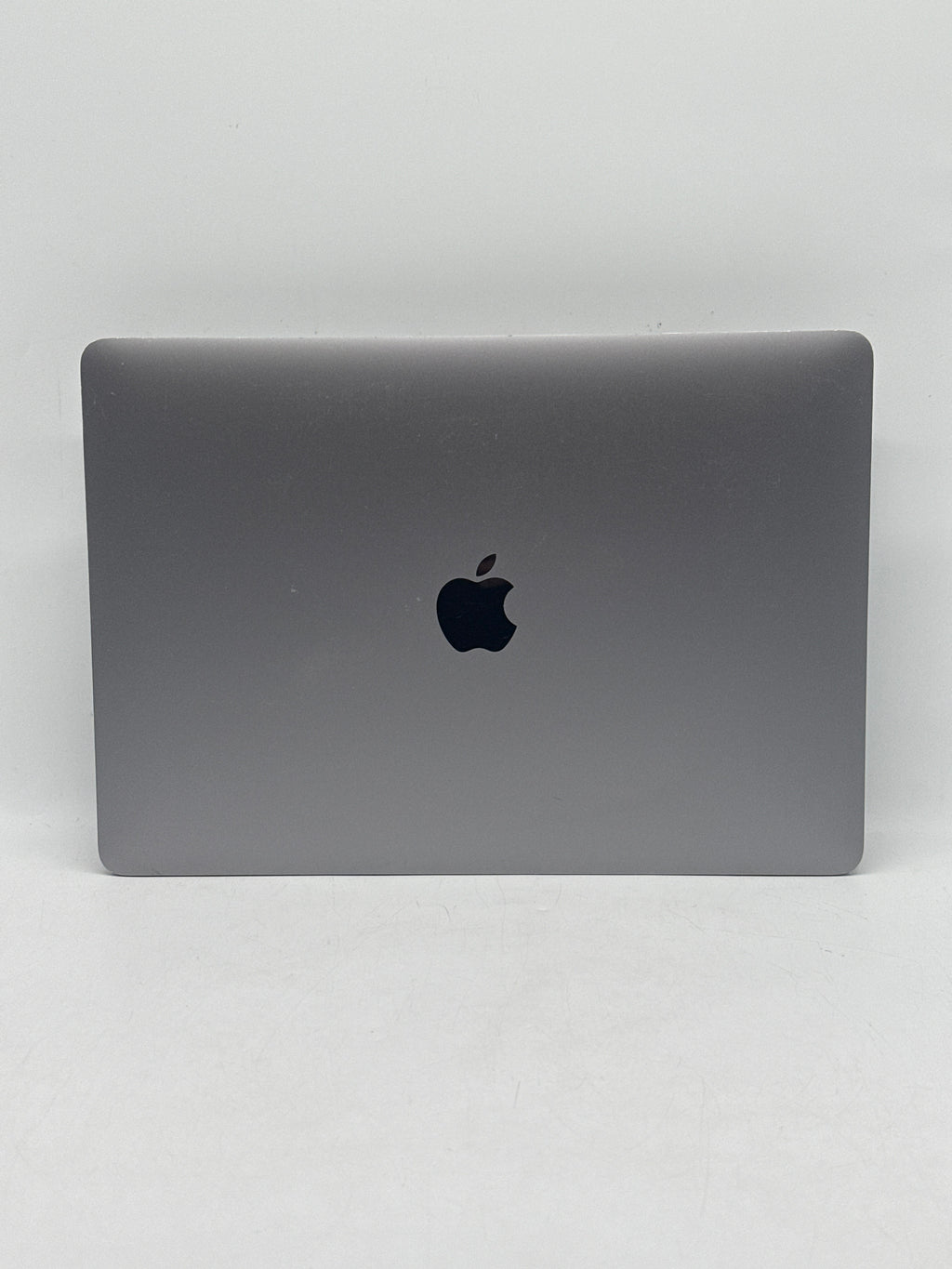Apple MacBook Pro A1708 13" Intel Core i5 8GB RAM 128GB SSD - For Parts