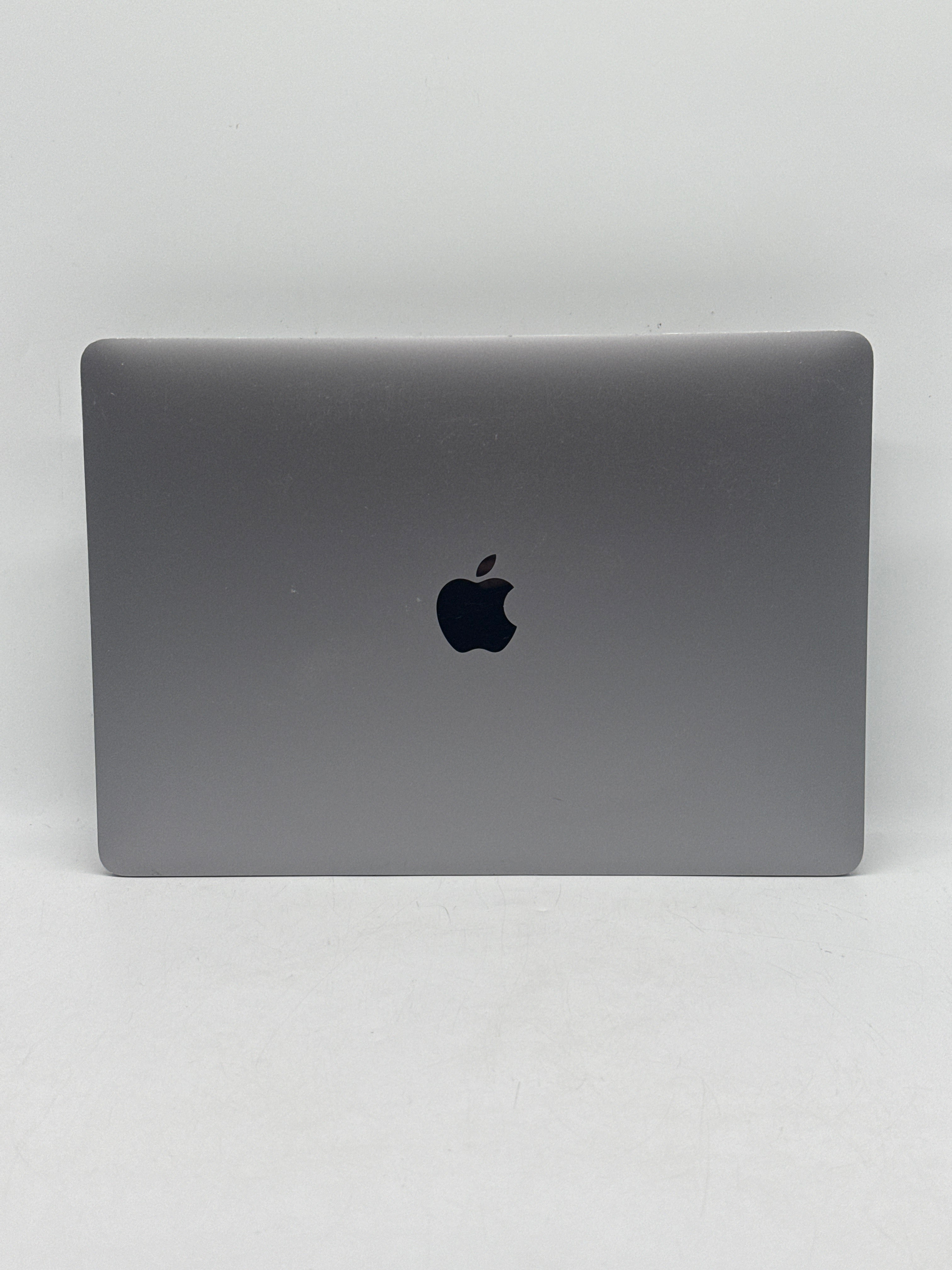 Apple MacBook Pro A1708 13" Intel Core i5 8GB RAM 128GB SSD - For Parts