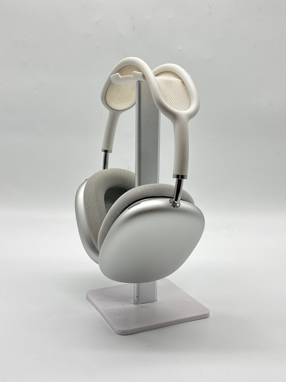 Apple AirPods Max A2096 Over-Ear Headphones Active Noise Cancelling - Used