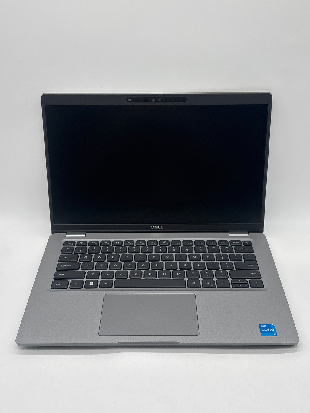 Dell Latitude 5430 i5-1235U 32GB RAM 256GB SSD