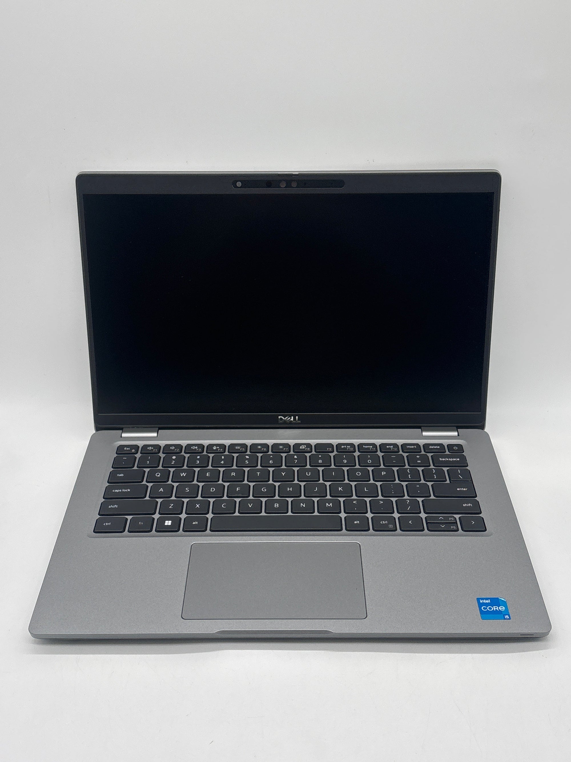 Dell Latitude 5430 i5-1235U 32GB RAM 256GB SSD