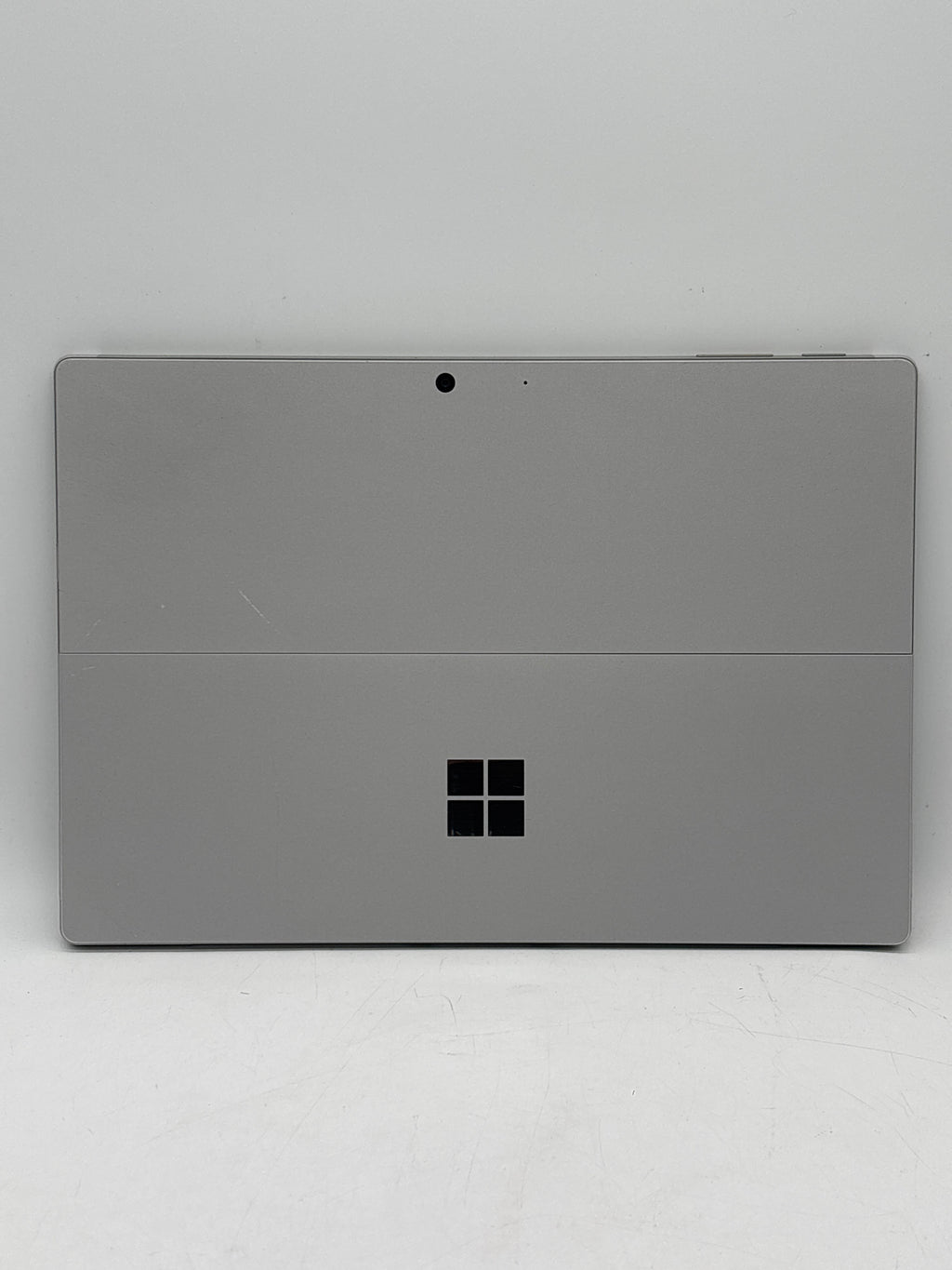 Microsoft Surface Pro 7 1866 i5-1035G4 16GB RAM 256GB SSD