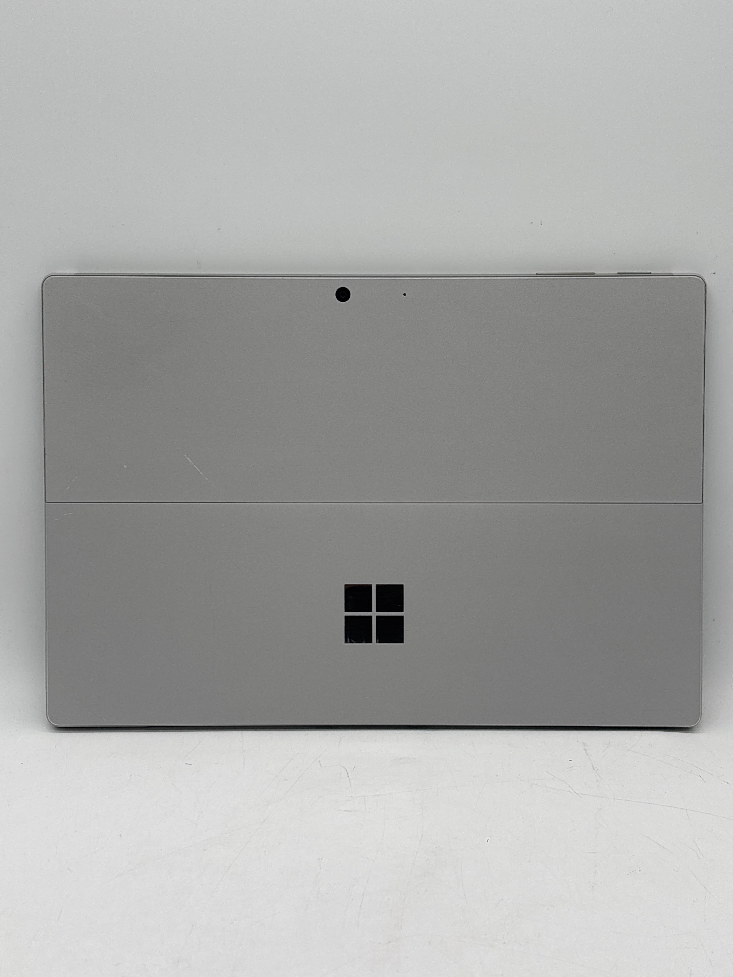 Microsoft Surface Pro 7 1866 i5-1035G4 16GB RAM 256GB SSD
