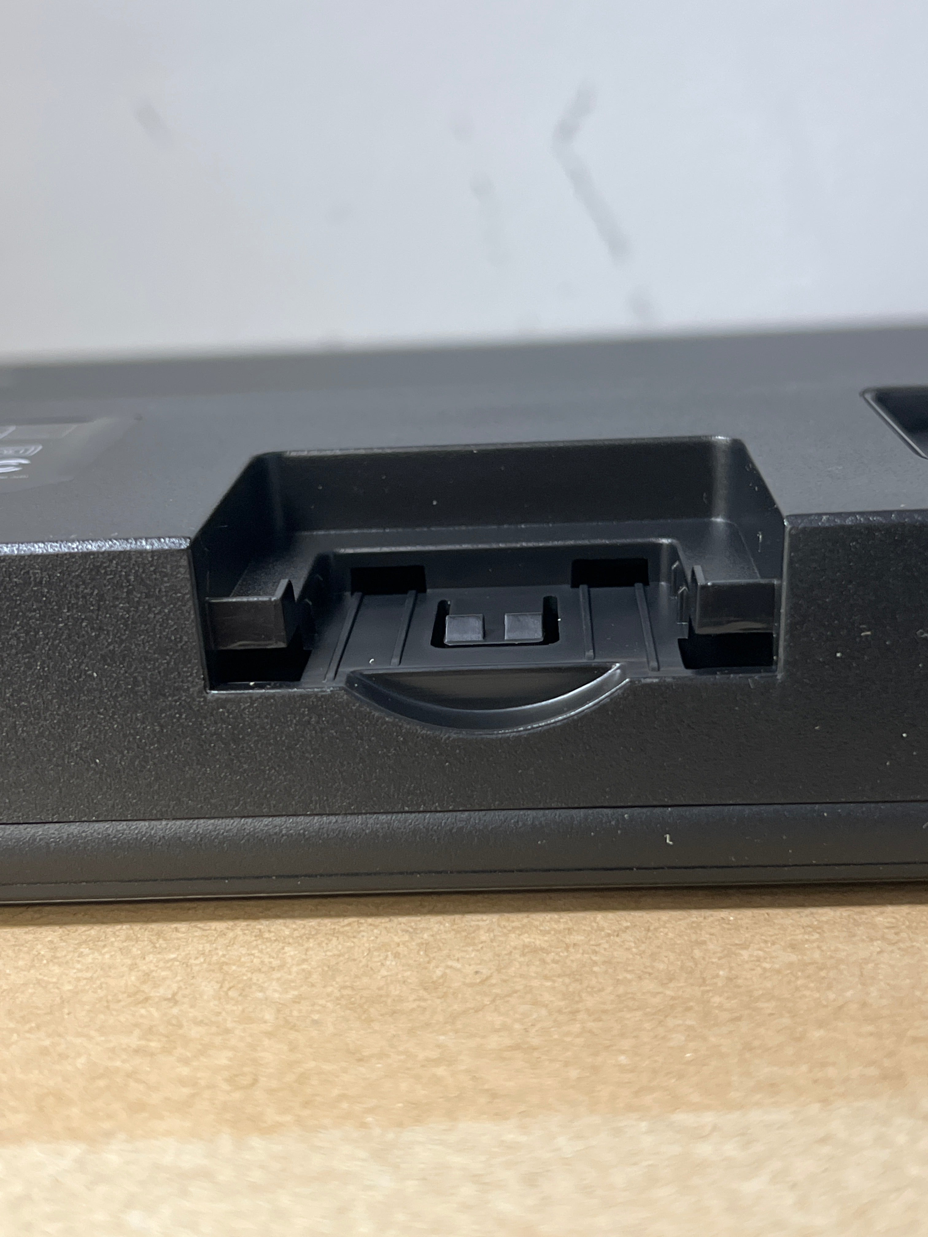 Acer HA230 23 Inch Full HD IPS LCD Monitor 1920x1080 75Hz - Open Box