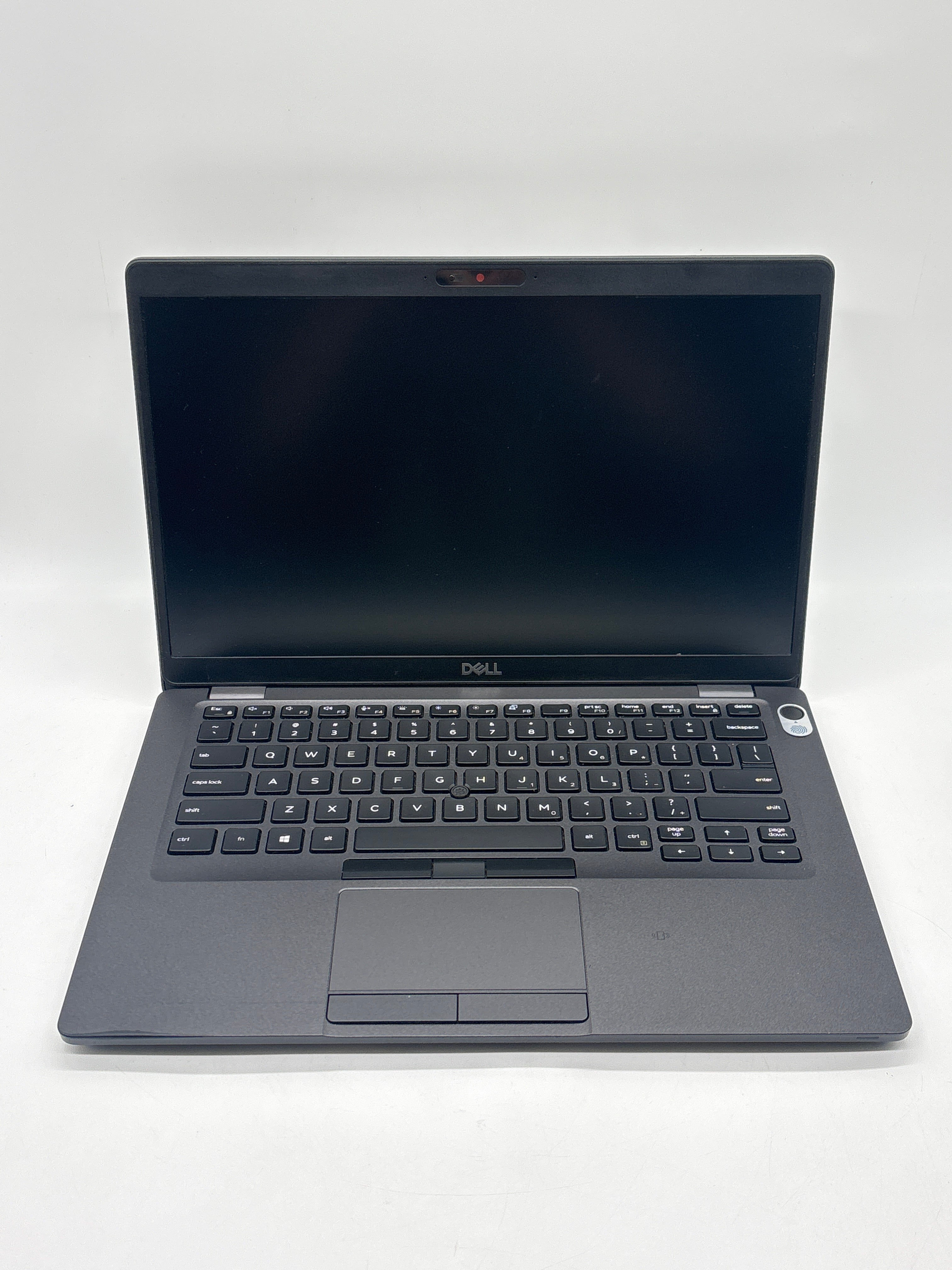 Dell Latitude 5400 i7 8th Gen 8GB RAM 256GB SSD - For Parts (Read DESC)