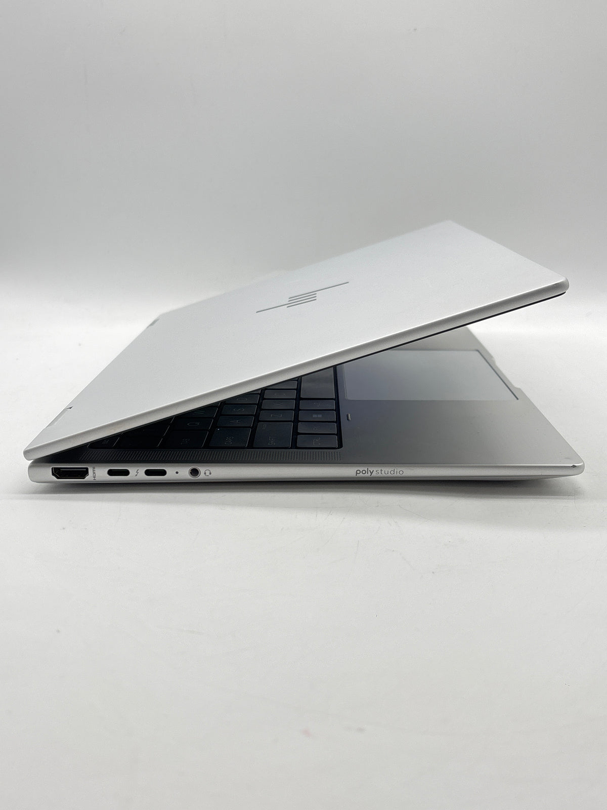 HP Elitebook X Flip G1i 14" Ultra 7 268V 32GB RAM 1TB SSD Silver - Bad Display
