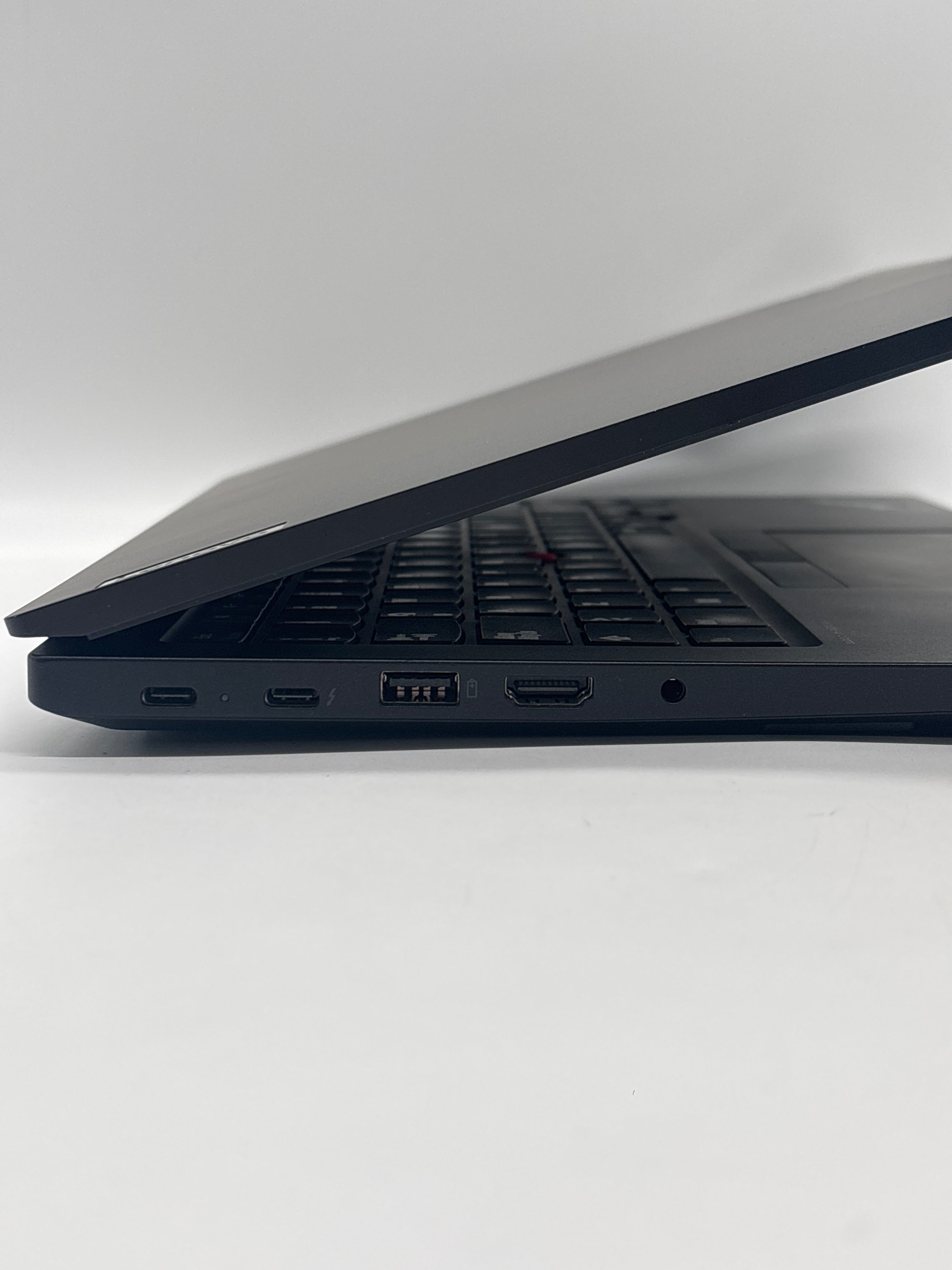 Lenovo ThinkPad E14 Gen 6 Ultra 7 155H 16GB RAM 512GB SSD - Used (READ)