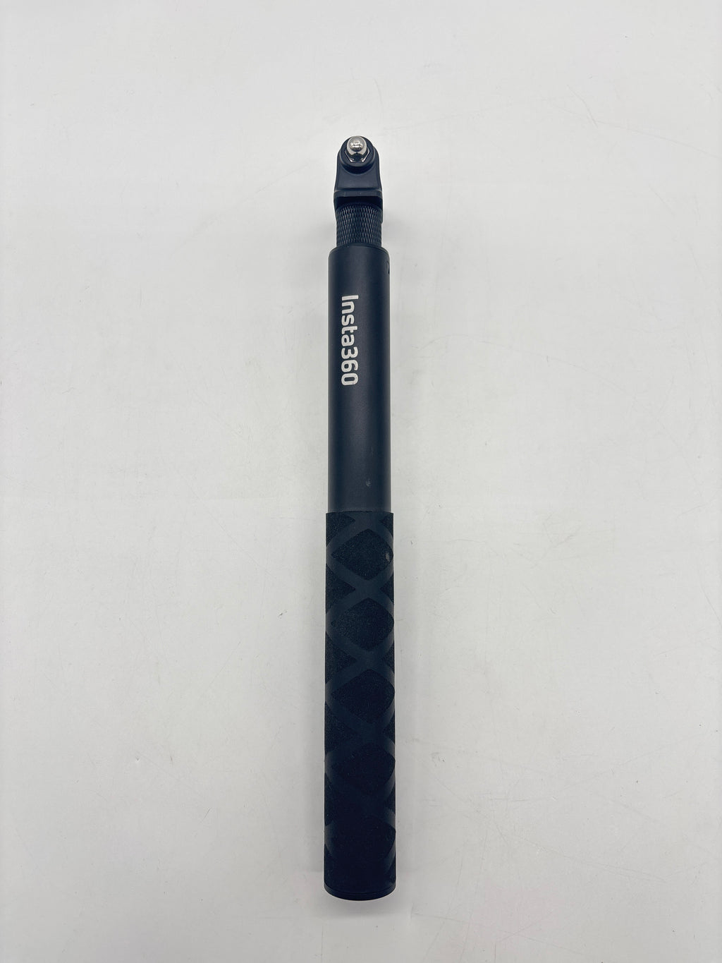 Insta360 Ace Pro Accessories Kit