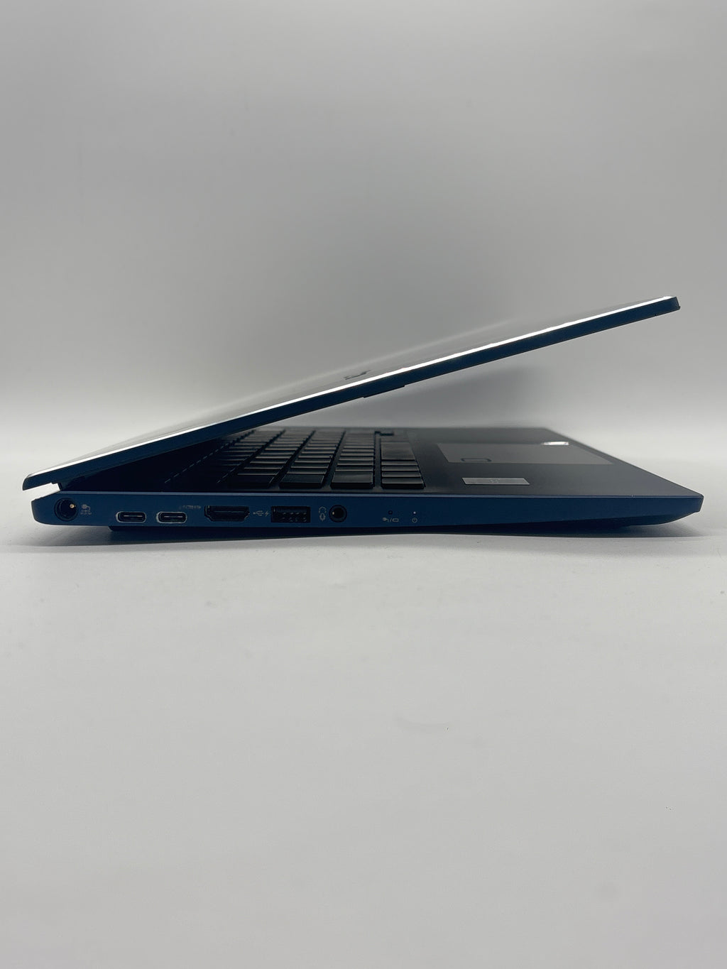 Dynabook Protege X40-K i7-1270P 32GB RAM 512GB SSD