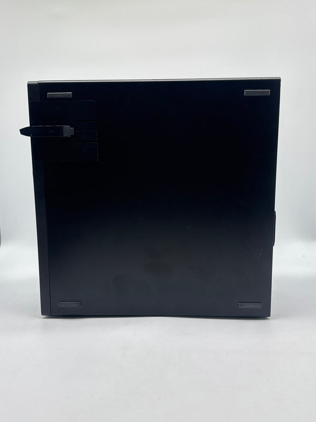 Dell OptiPlex 3080 Intel Core i5-10505 8GB RAM Intel UHD 630 - For Parts No HDD