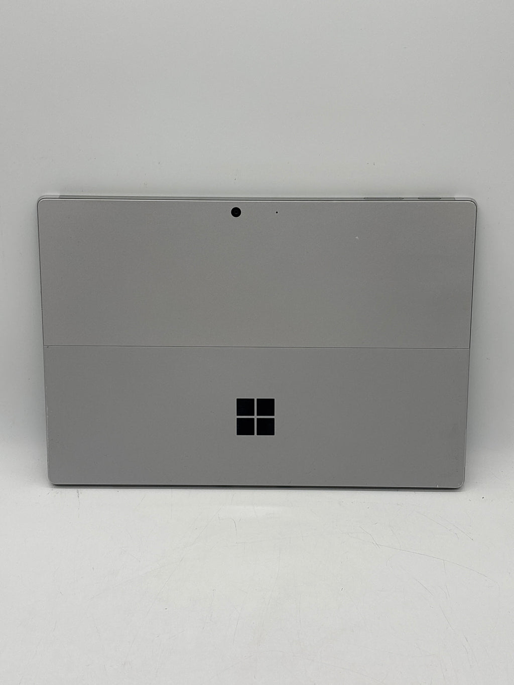 Microsoft Surface Pro 7 1866 i5-1035G4 8GB RAM 256GB SSD - For Parts (Read DESC)