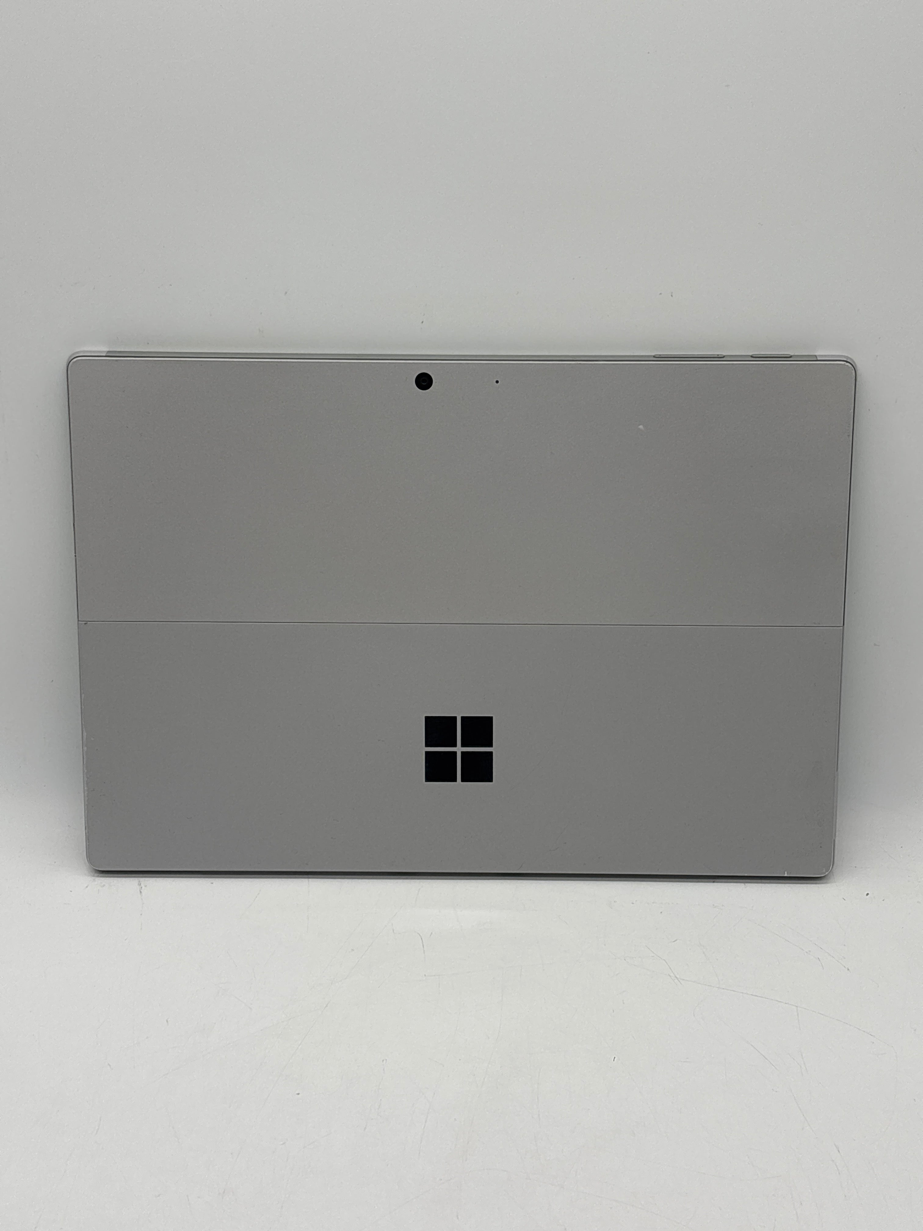 Microsoft Surface Pro 7 1866 i5-1035G4 8GB RAM 256GB SSD - For Parts (Read DESC)