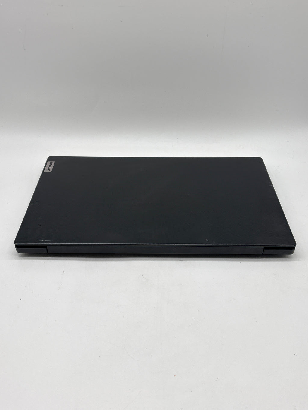 Lenovo V14 G4 14" Core i3-1315U 16GB RAM 256GB SSD - Used