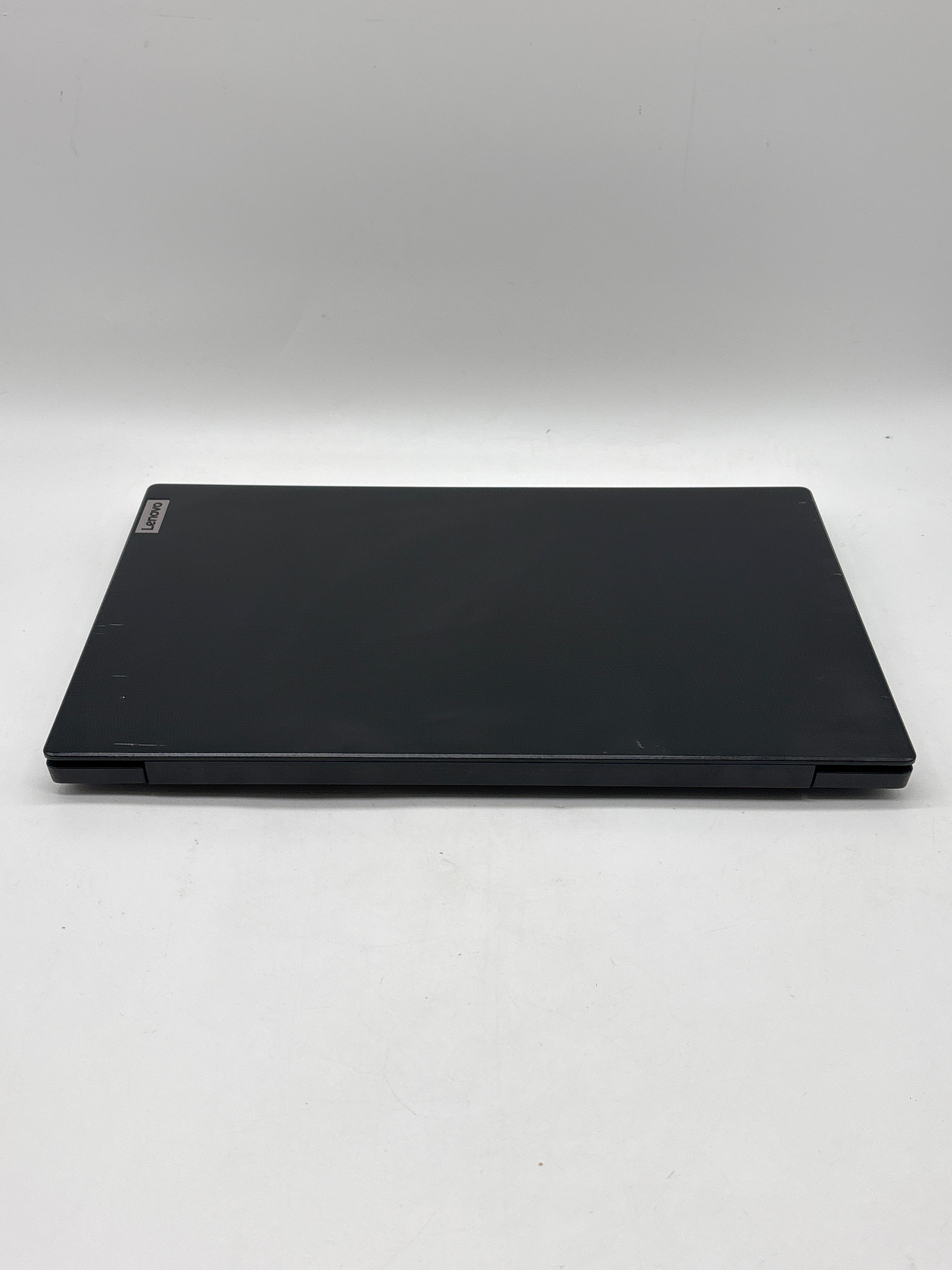 Lenovo V14 G4 14" Core i3-1315U 16GB RAM 256GB SSD - Used