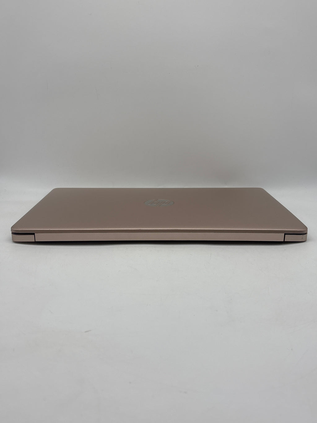 HP 15-ef0025wm Ryzen 5 3500U 16GB RAM 256GB SSD