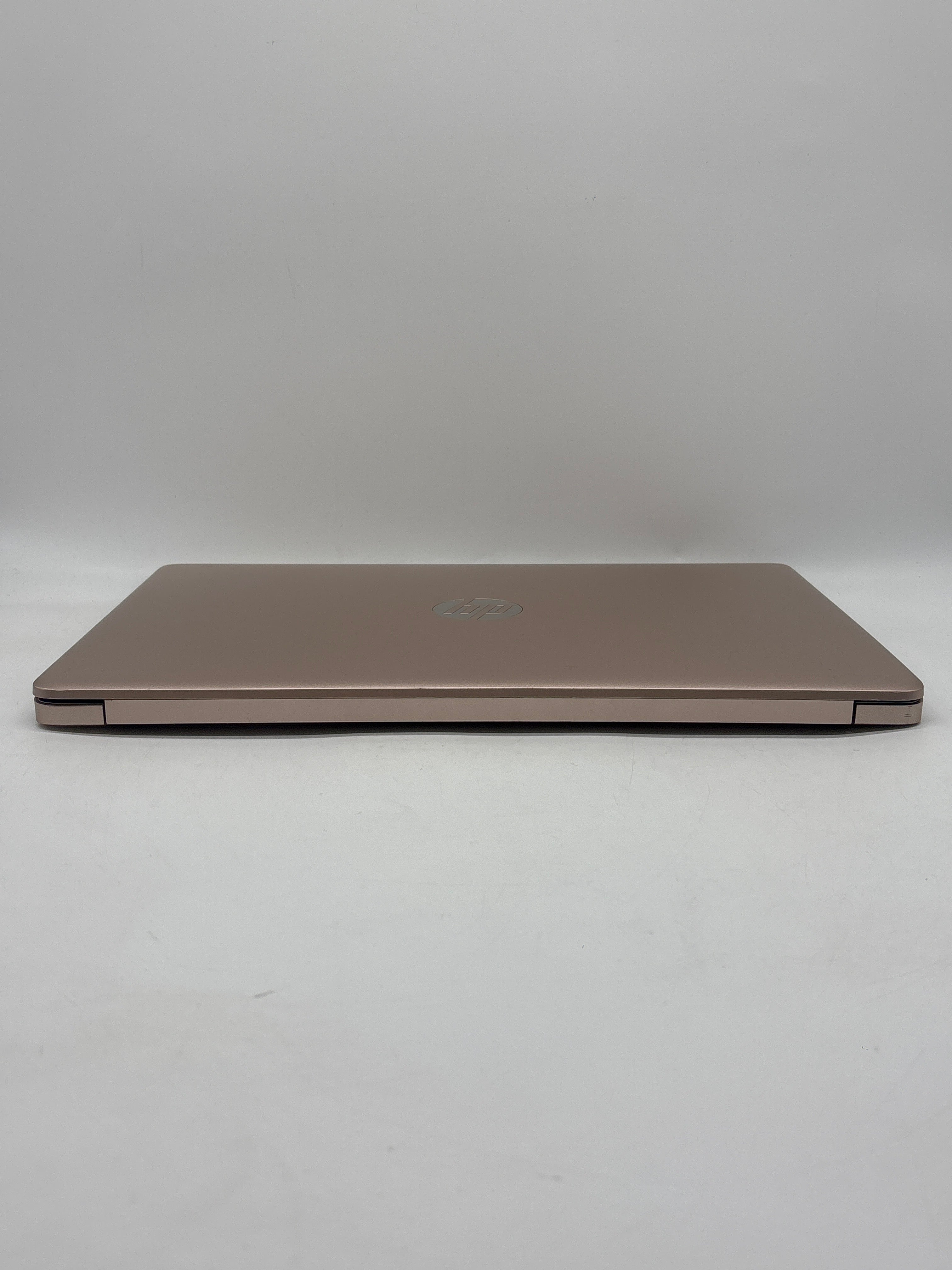 HP 15-ef0025wm Ryzen 5 3500U 16GB RAM 256GB SSD