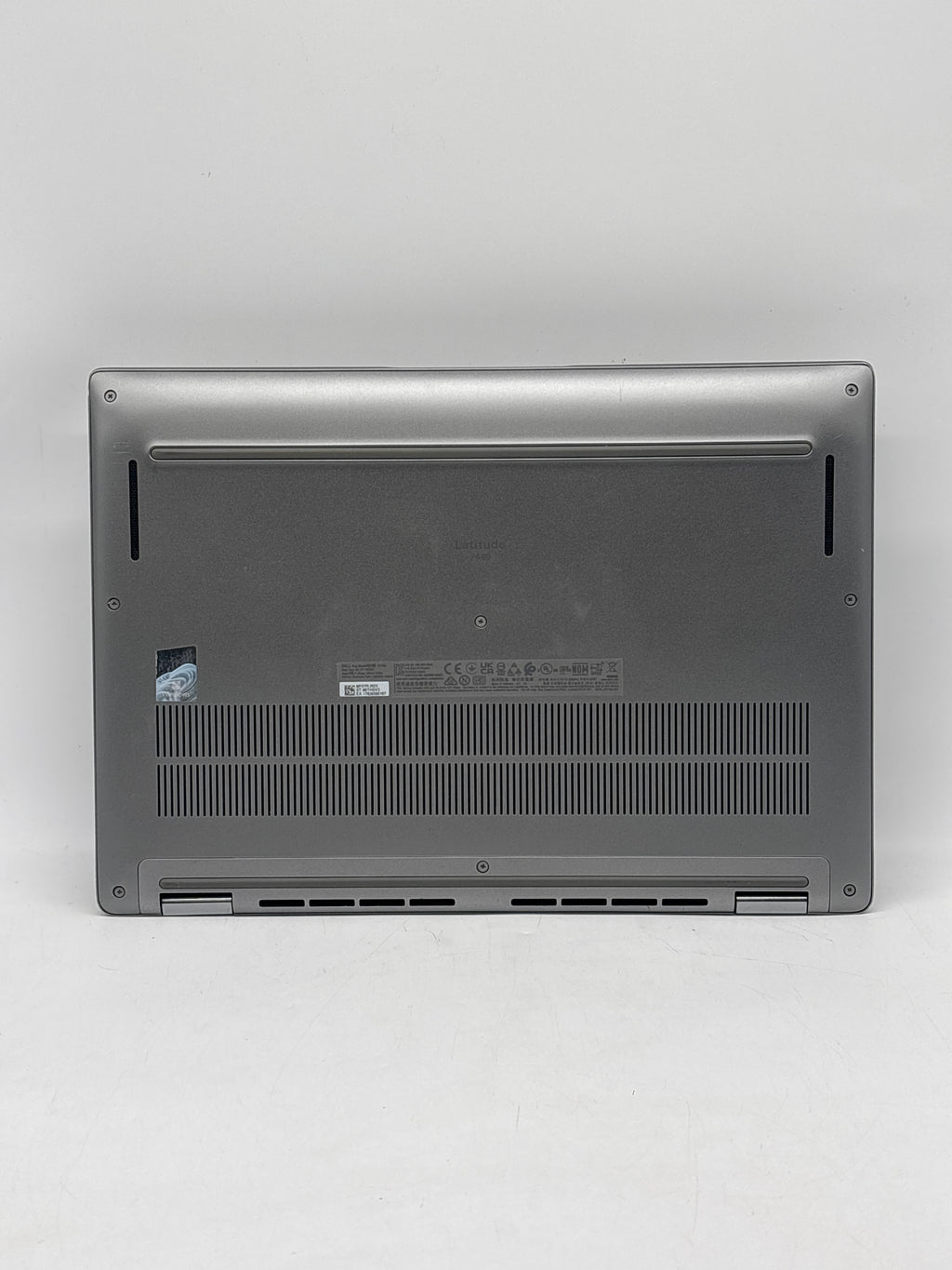 Dell Latitude 7440 Touch i7-1365U 32GB 1TB SSD - Bios Locked/Remotely Managed
