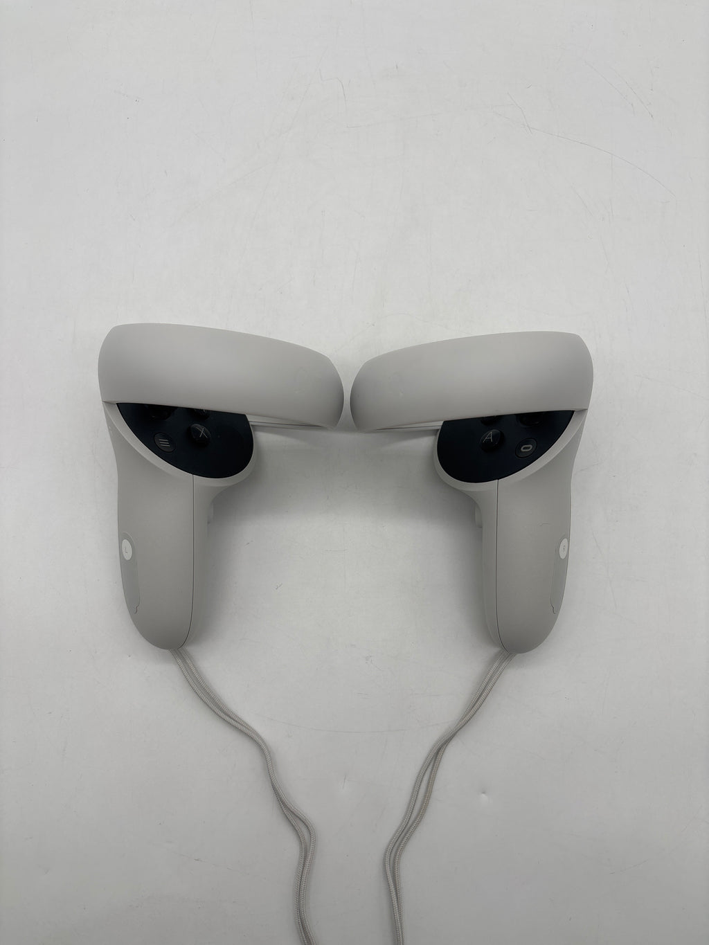 Meta Oculus Quest 2 KW49CM 128GB - White