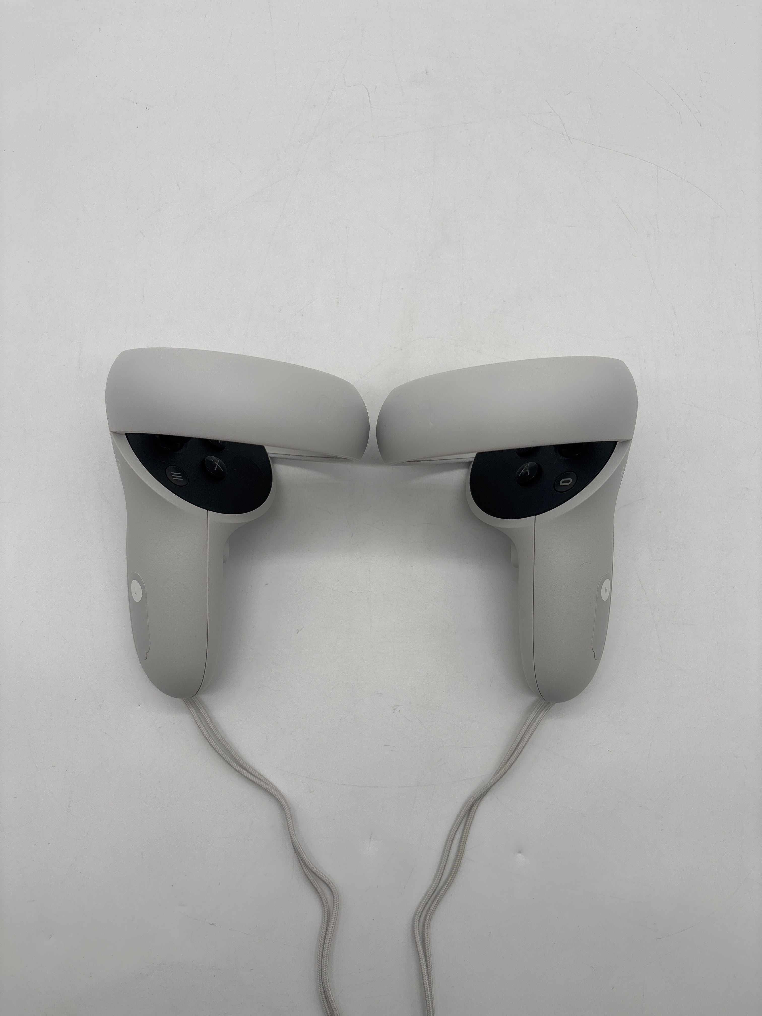 Meta Oculus Quest 2 KW49CM 128GB - White