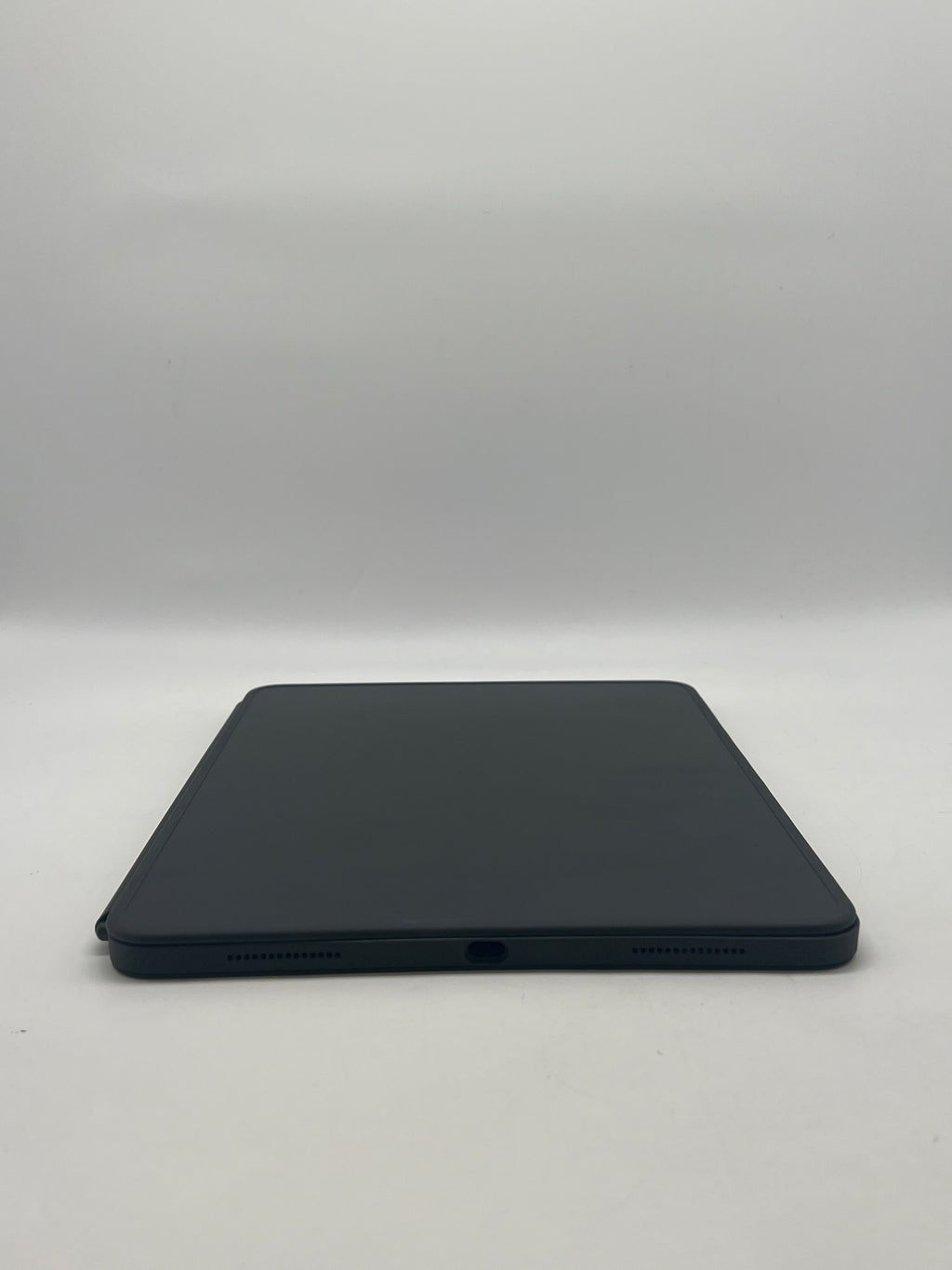 Logitech Combo Touch iPad Pro 13-inch (M4 & M5)(2024 & 2025) Keyboard Case