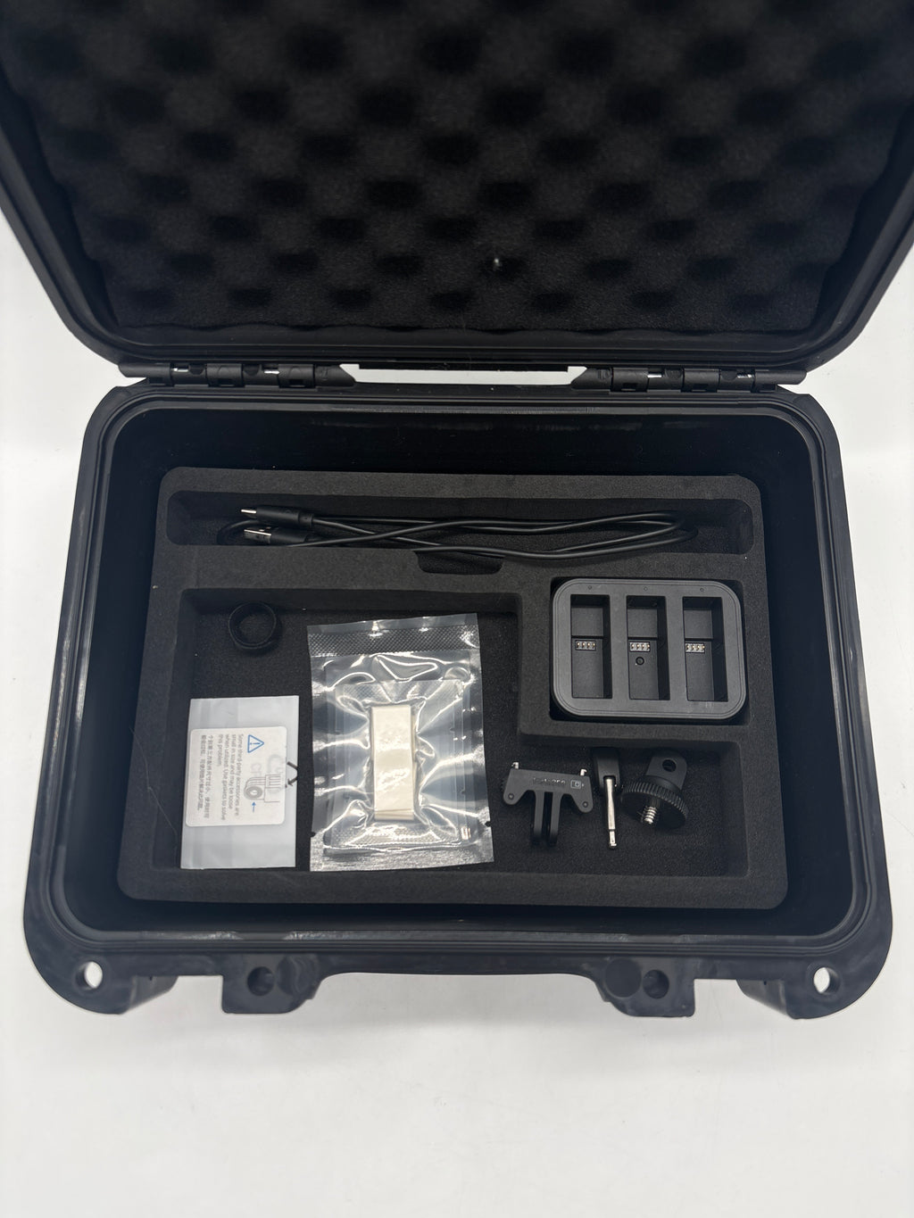Insta360 Ace Pro Accessories Kit