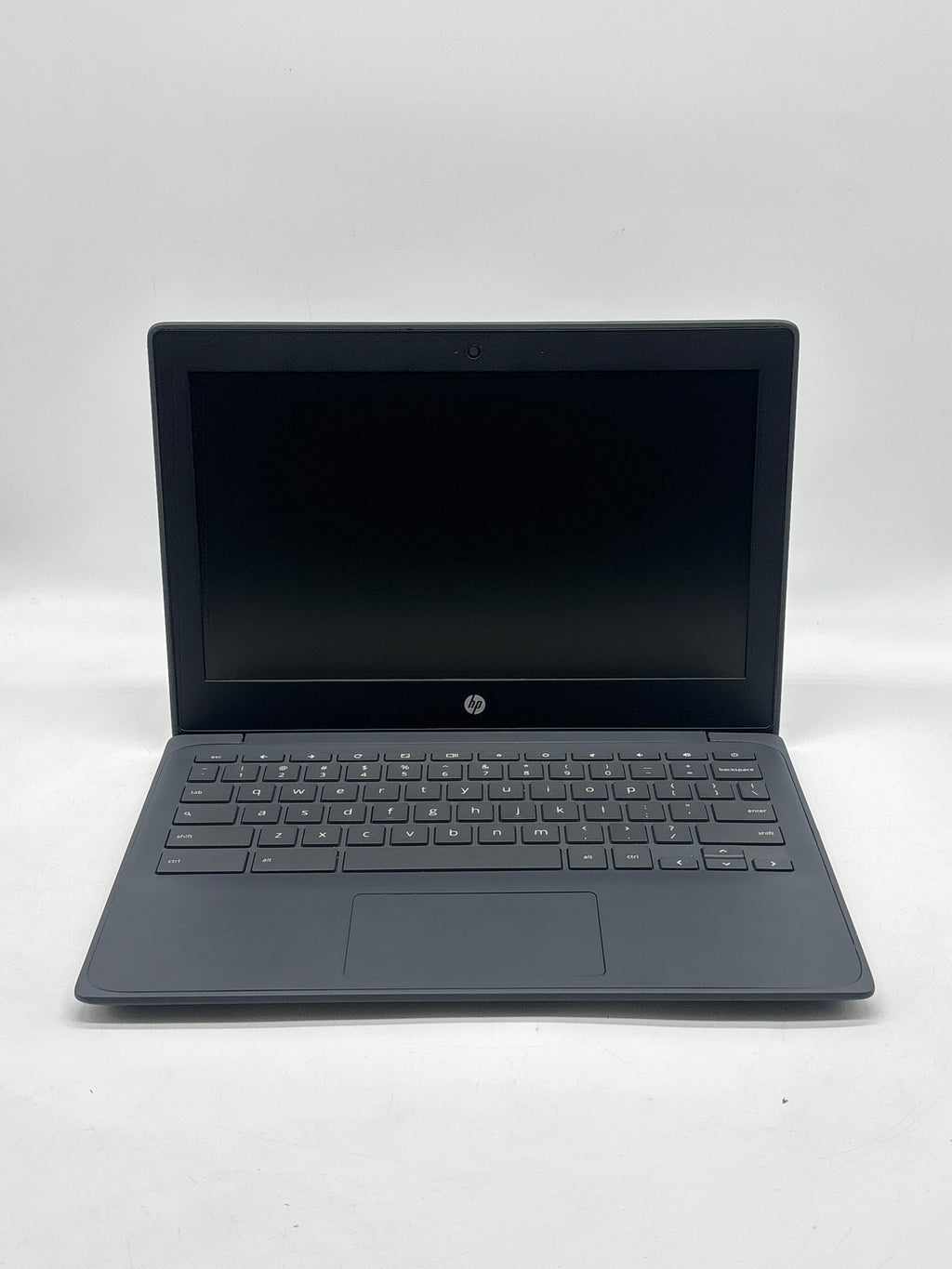 HP Chromebook 11A G8 11.6" AMD A4-9120C 4GB RAM 32GB eMMC