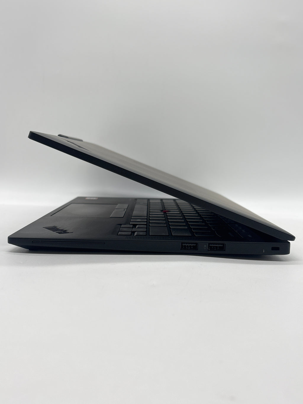 Lenovo ThinkPad T14s Gen 6 Ryzen AI 7 Pro 32 GB RAM 512 GB SSD - Warranty