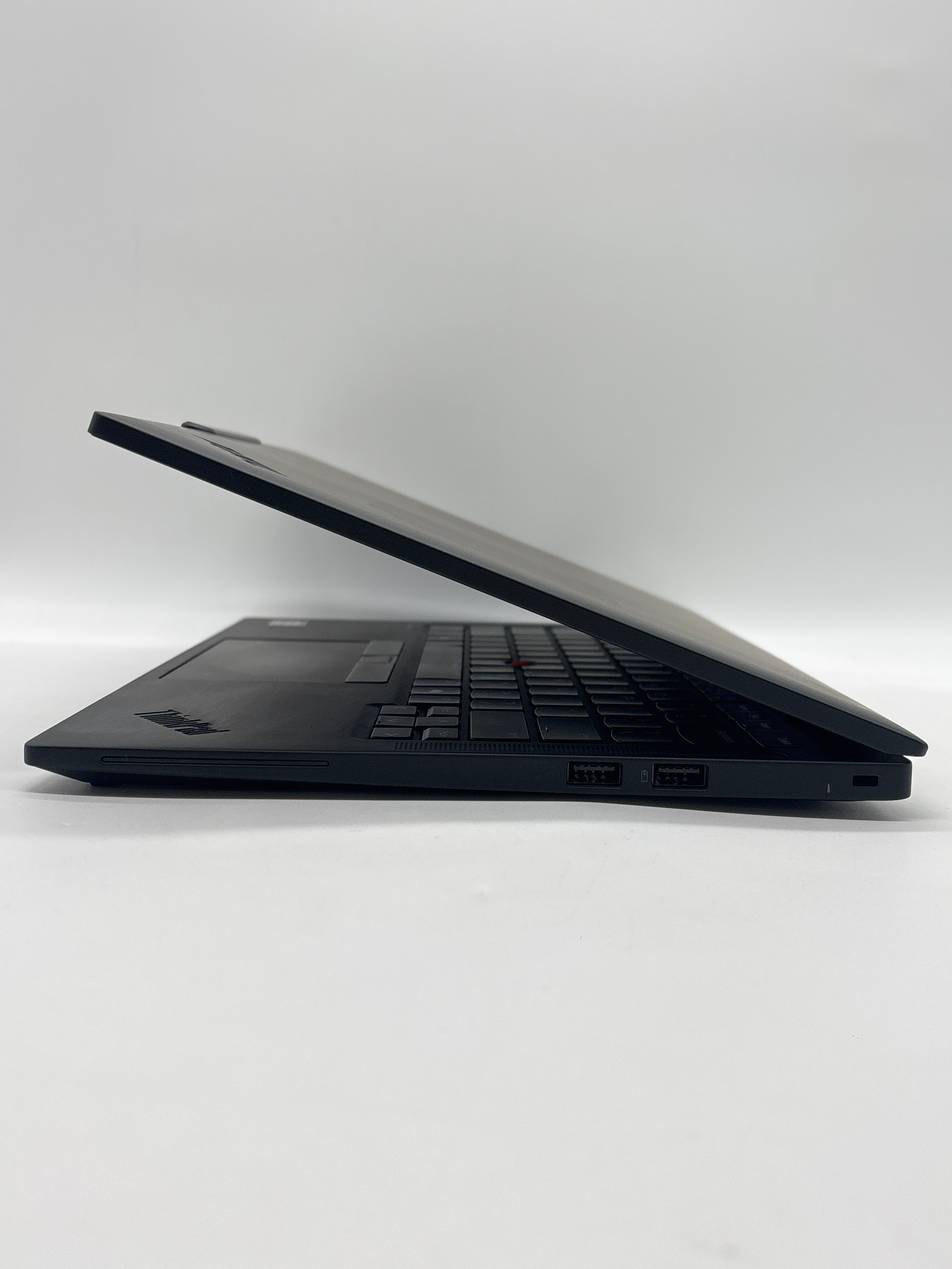Lenovo ThinkPad T14s Gen 6 Ryzen AI 7 Pro 32 GB RAM 512 GB SSD - Warranty