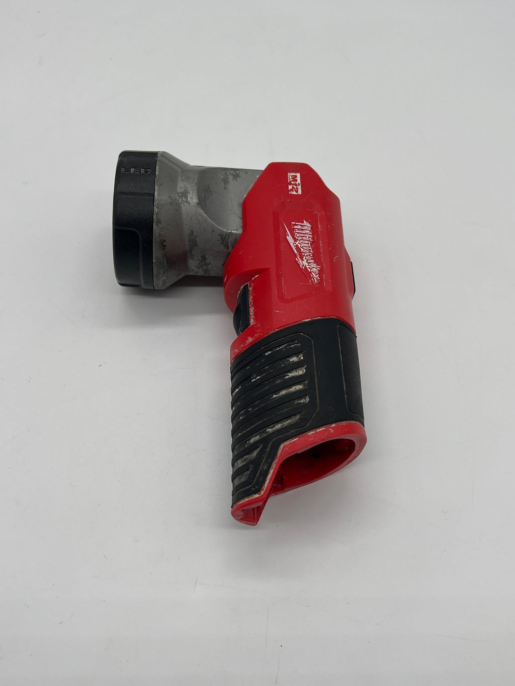 Milwaukee M12 Worklight 49-24-0146 Cordless