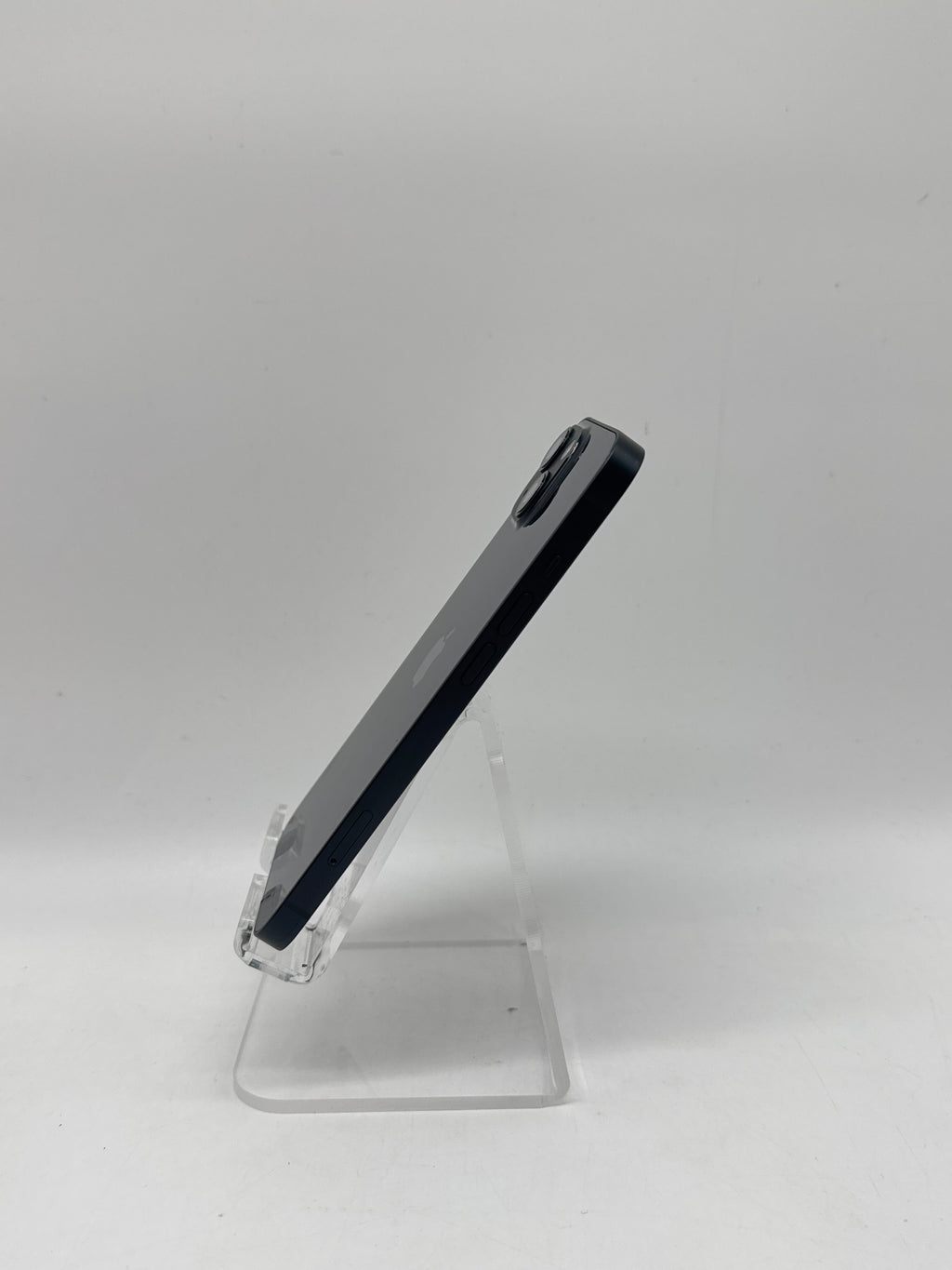 Apple iPhone 13 128GB Black Unlocked - Used