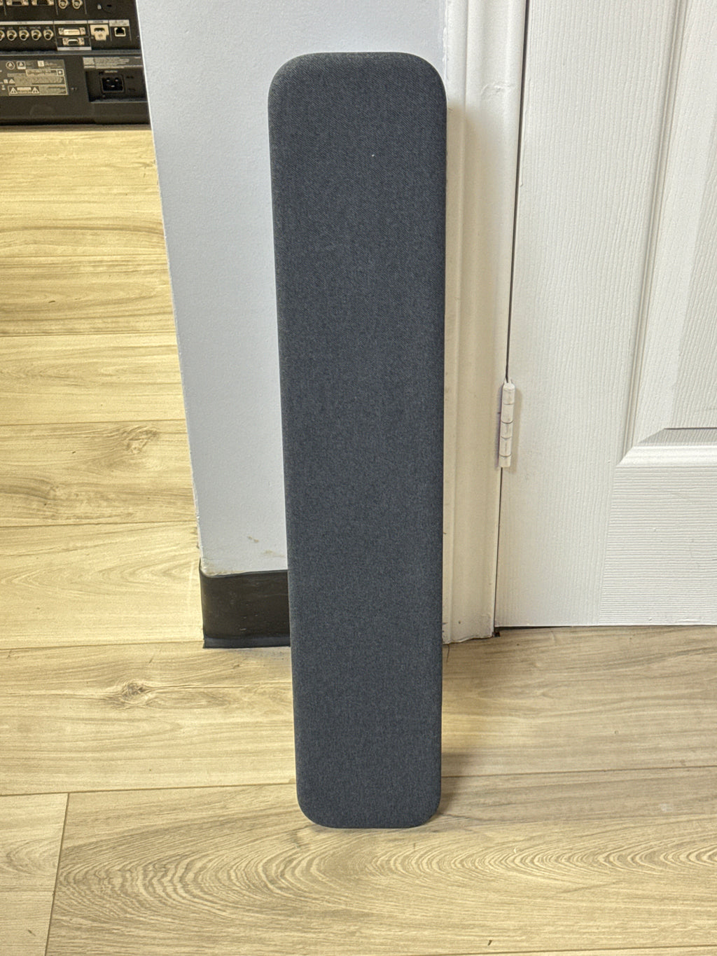Lenovo Google Meet Series One Conference Room - Used