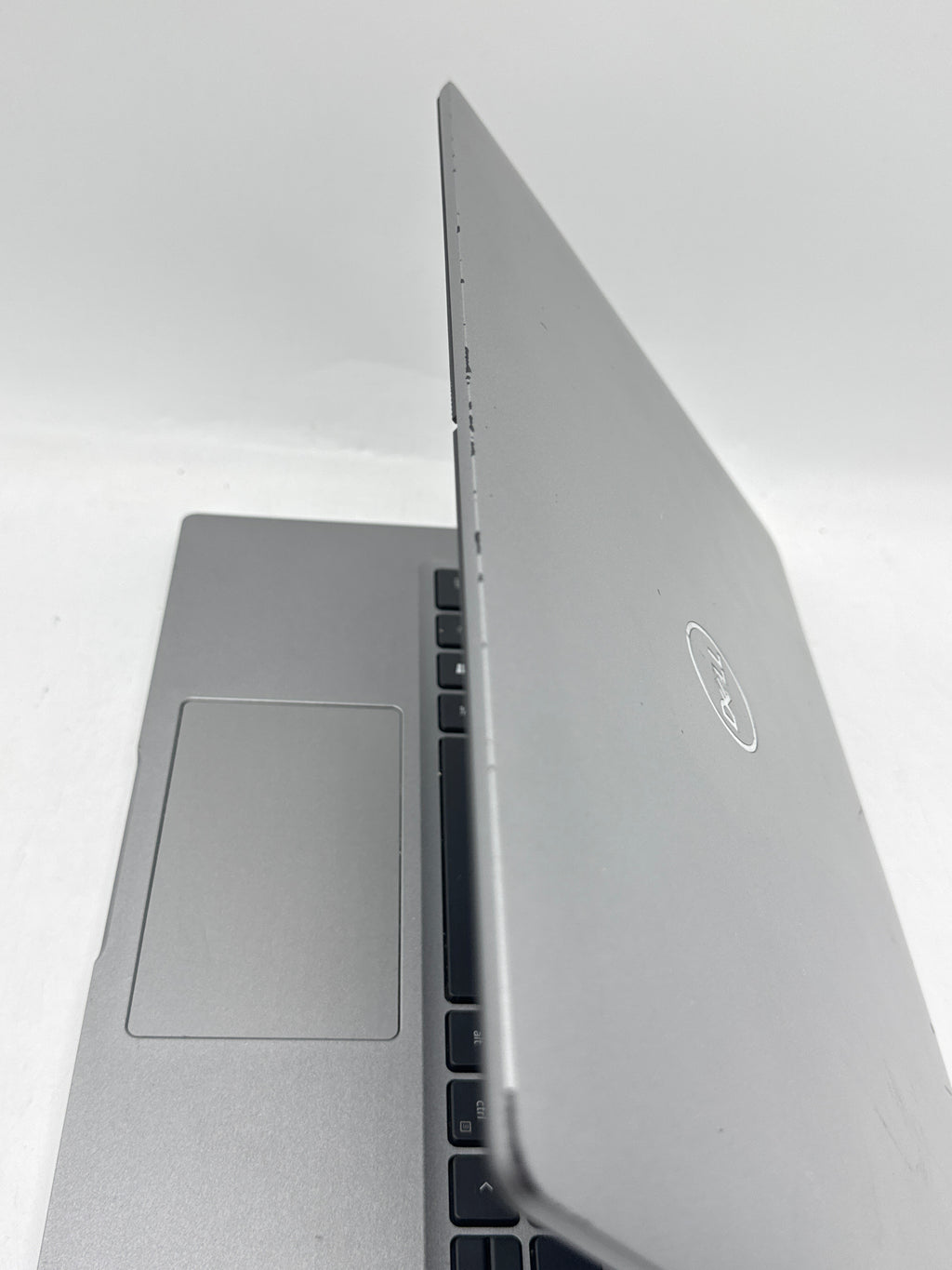 Dell Latitude 5420 i5-1145G7 16GB RAM 256GB SSD - Used