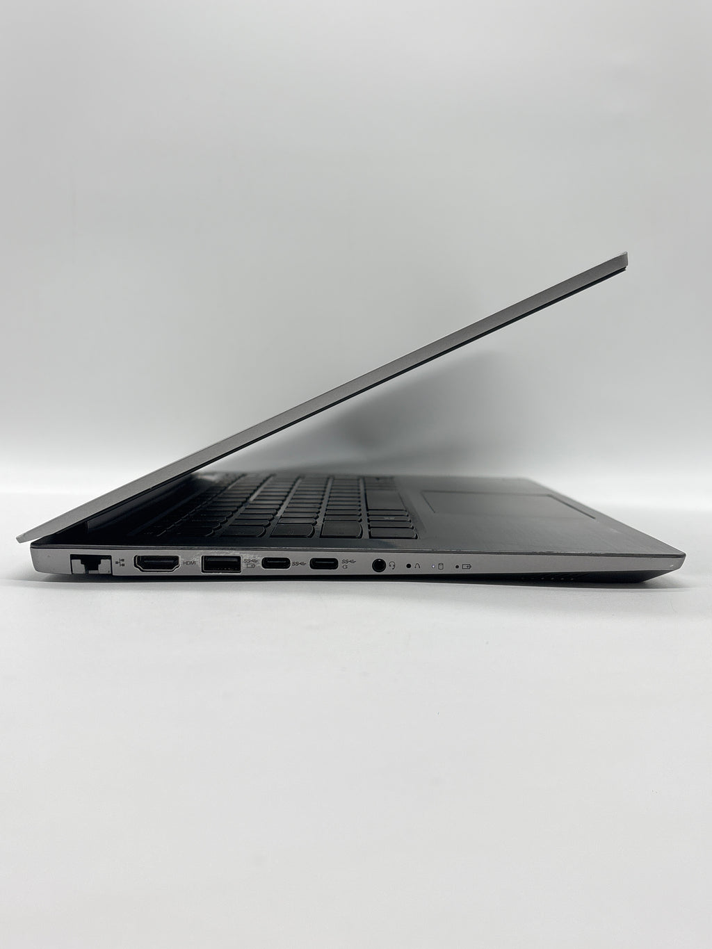 Lenovo Thinkbook 14 IIL i7-1065G7 16GB RAM 512GB SSD