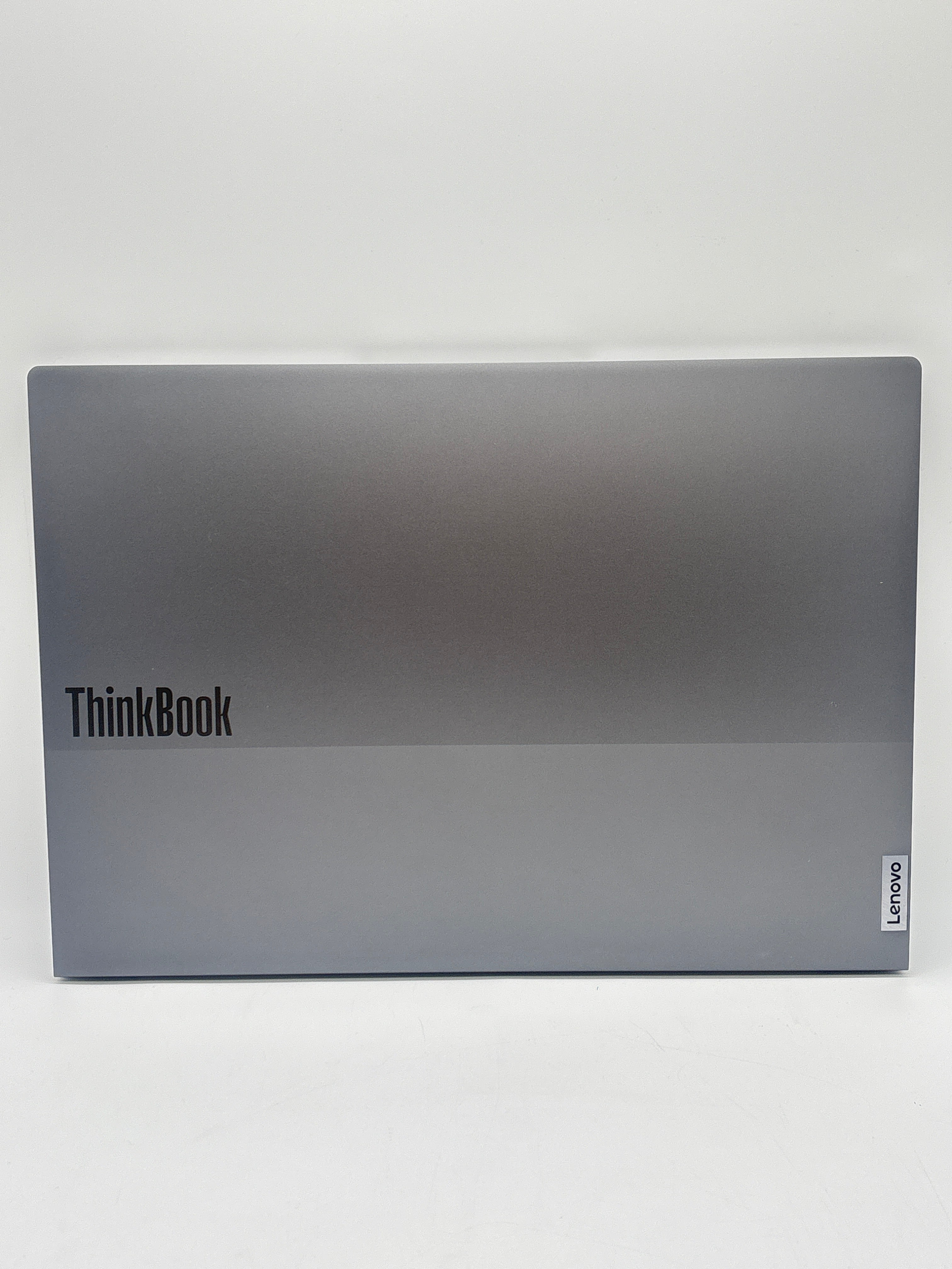 Lenovo Thinkbook 16 G8 IRL Core 5 210H 16GB 512GB - For Parts (Shift Key Loose)