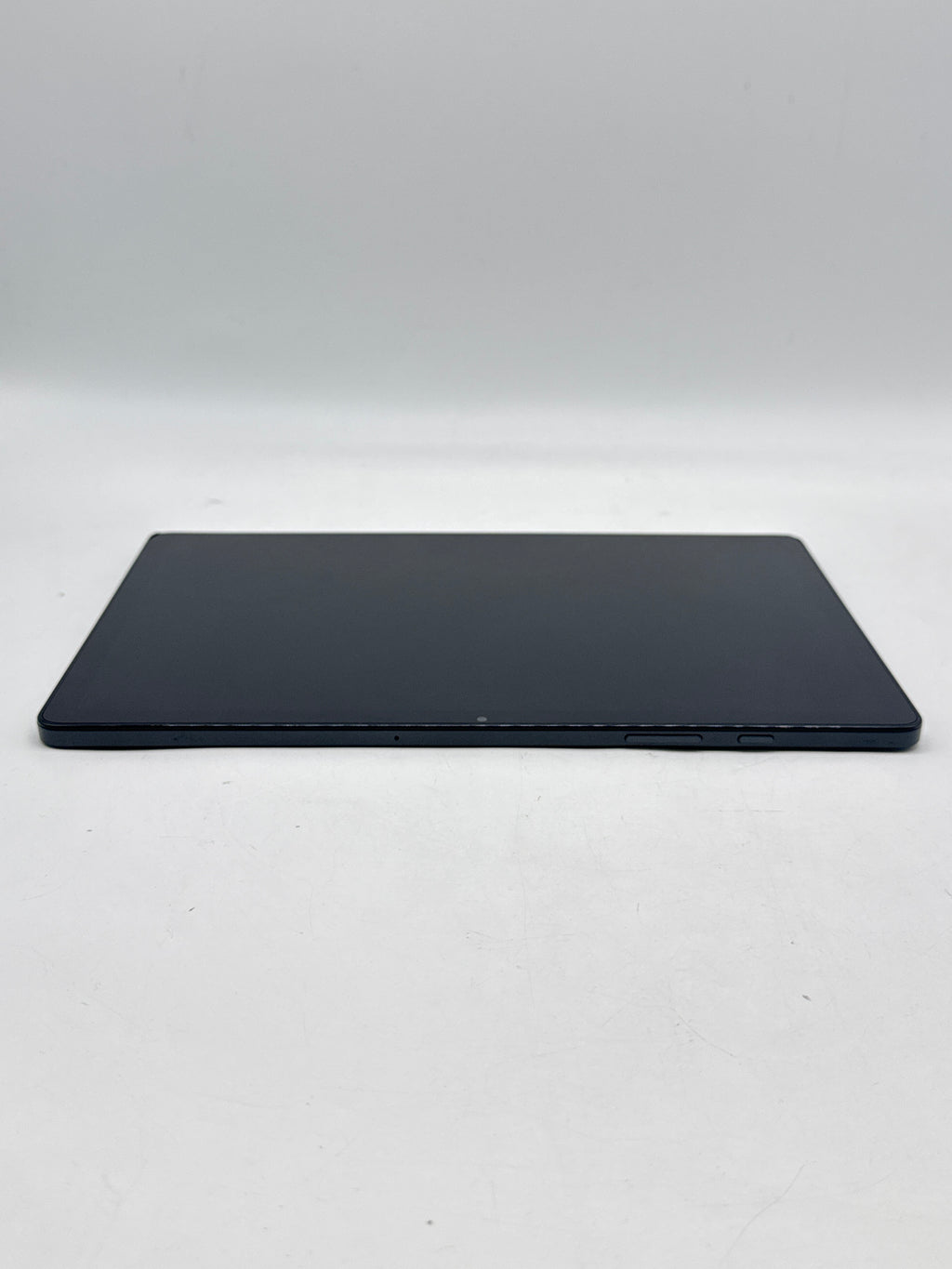 Tmobile Samsung Galaxy Tab A9+ 5G 11" Snapdragon 64GB Wi-Fi + Cellular - For Parts