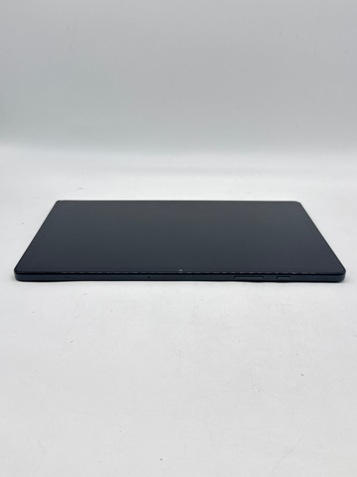 Tmobile Samsung Galaxy Tab A9+ 5G 11" Snapdragon 64GB Wi-Fi + Cellular - For Parts