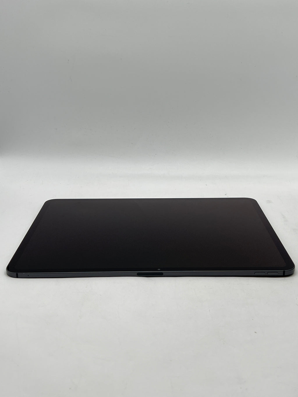 Apple iPad Pro 13" M5 12GB RAM 256GB Wi-Fi + Cellular Space Black - Used