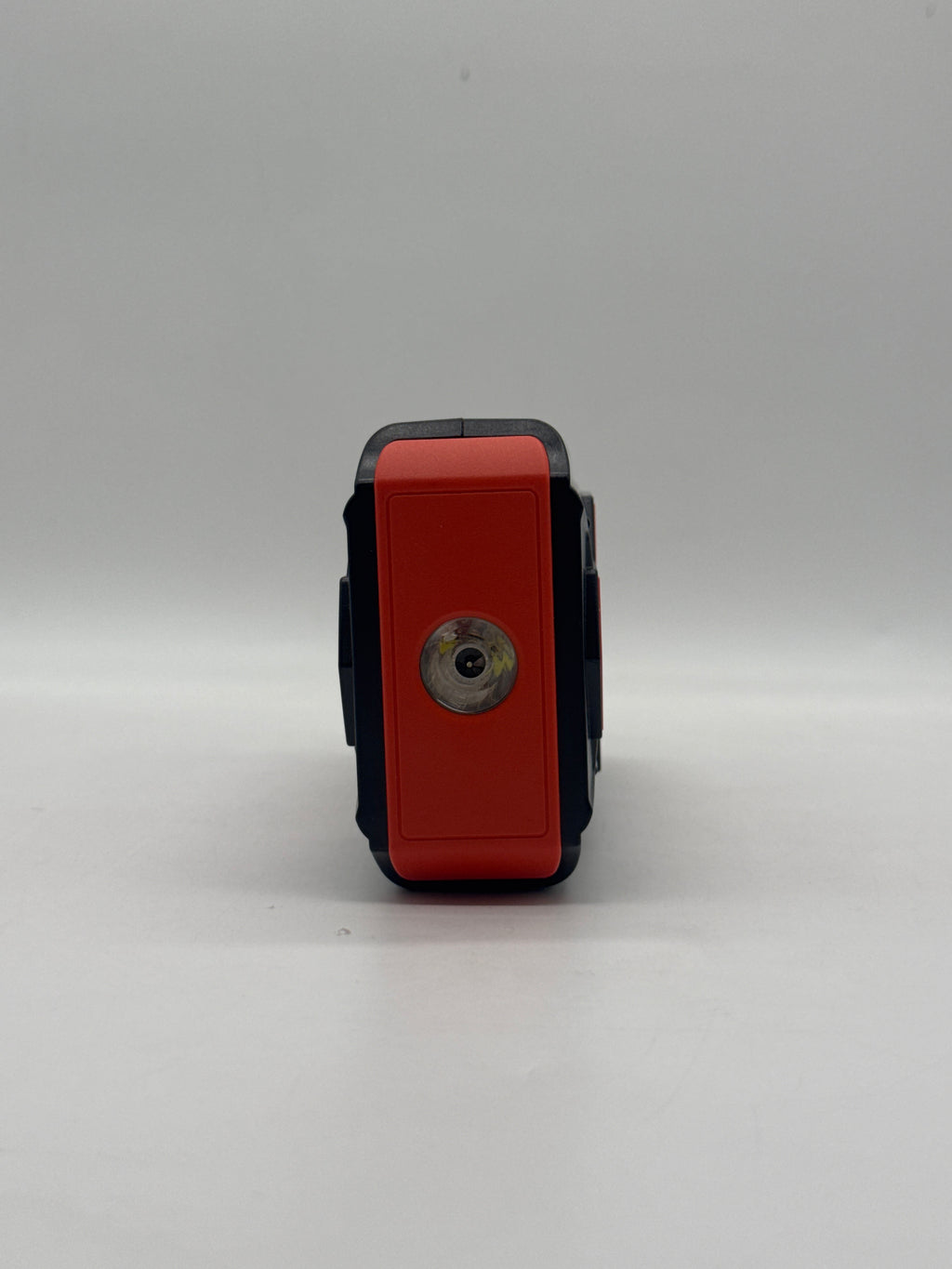 NEXPOW Q9B 22000mAh Portable Car Jump Starter Power Bank w/ Case