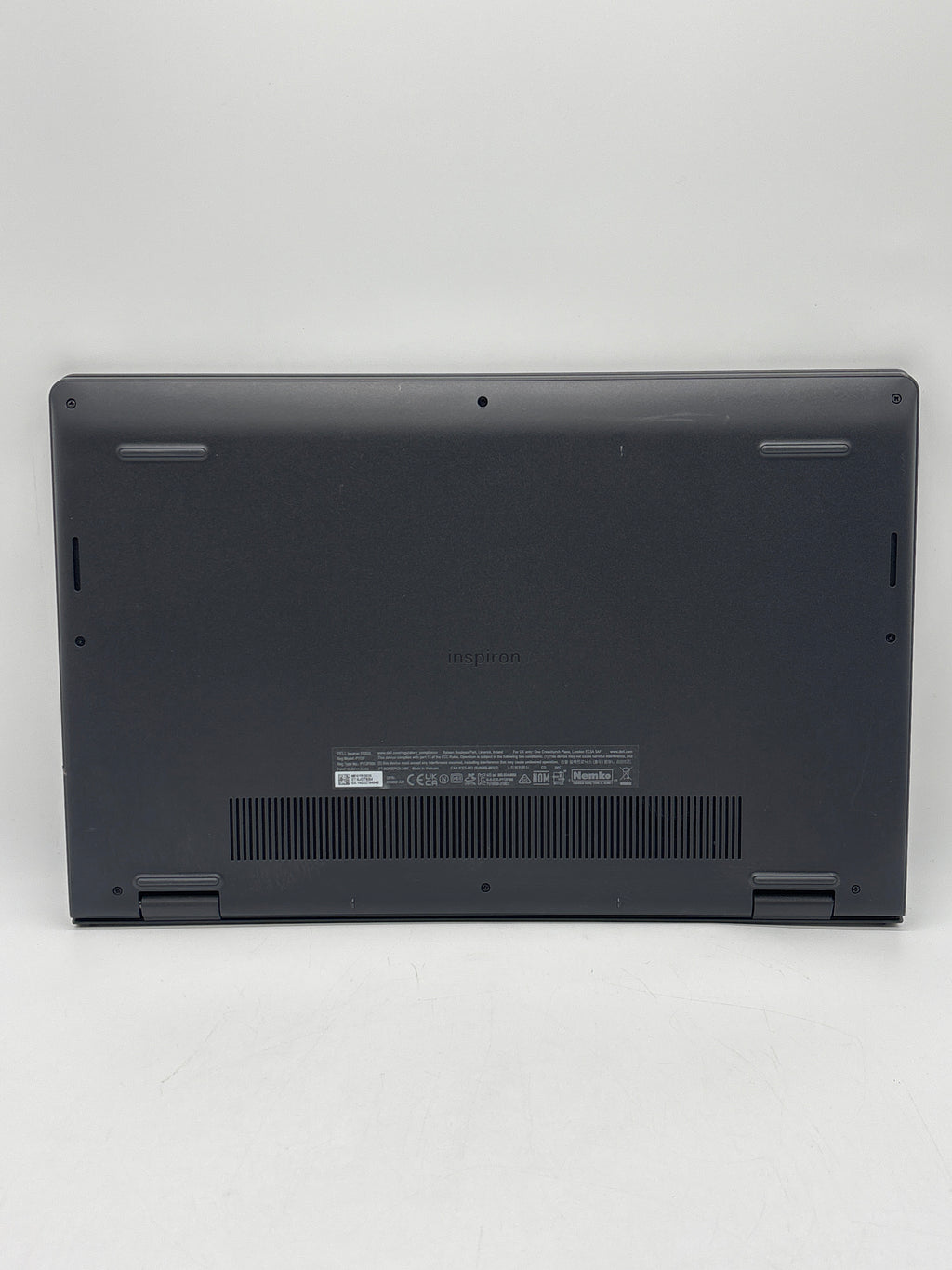 Dell Inspiron 15 3535 Ryzen 7 7730U 16GB RAM 1TB SSD