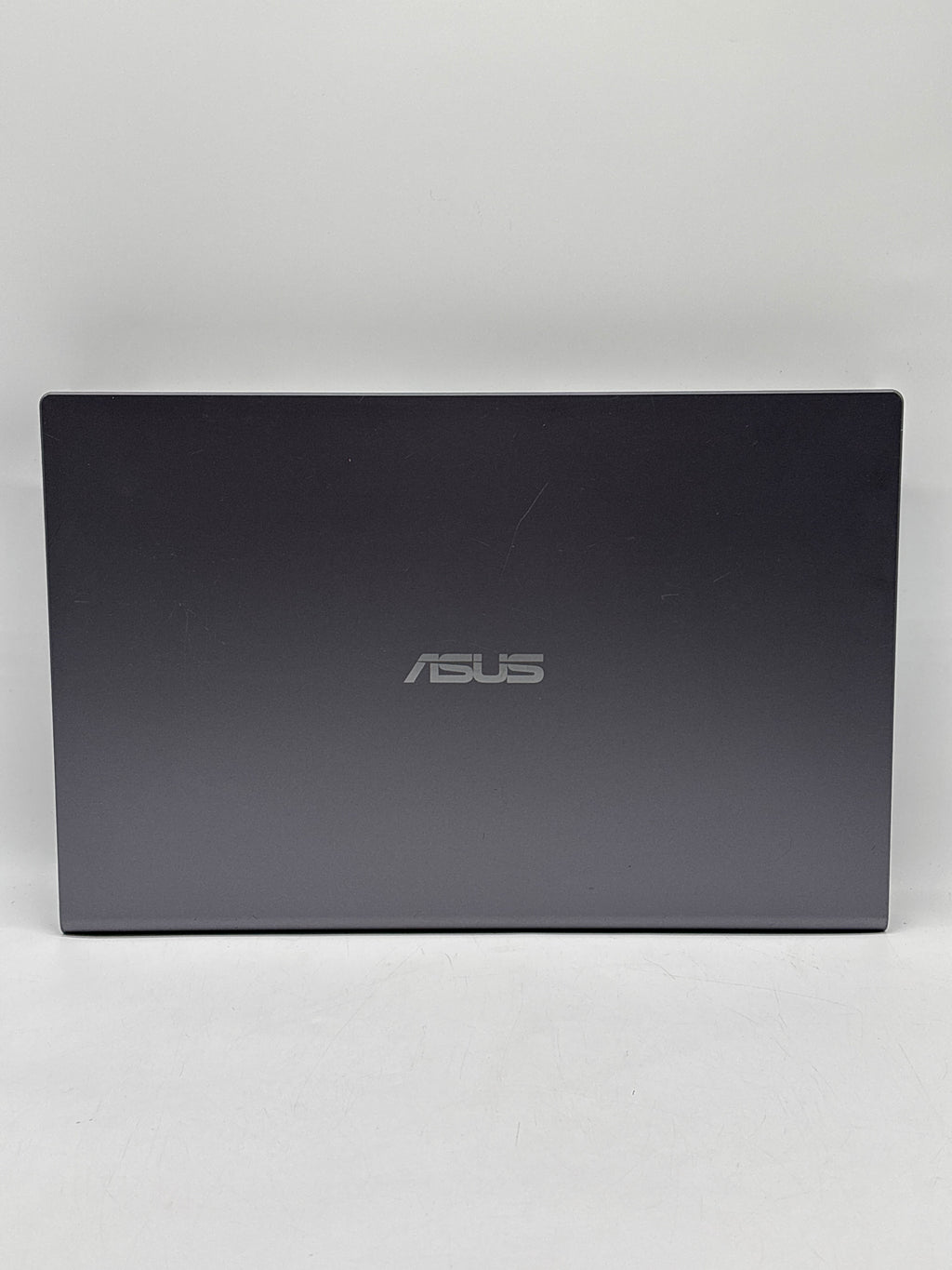 ASUS VivoBook X515J 15.6" i3-1005G1 8GB RAM 256GB SSD