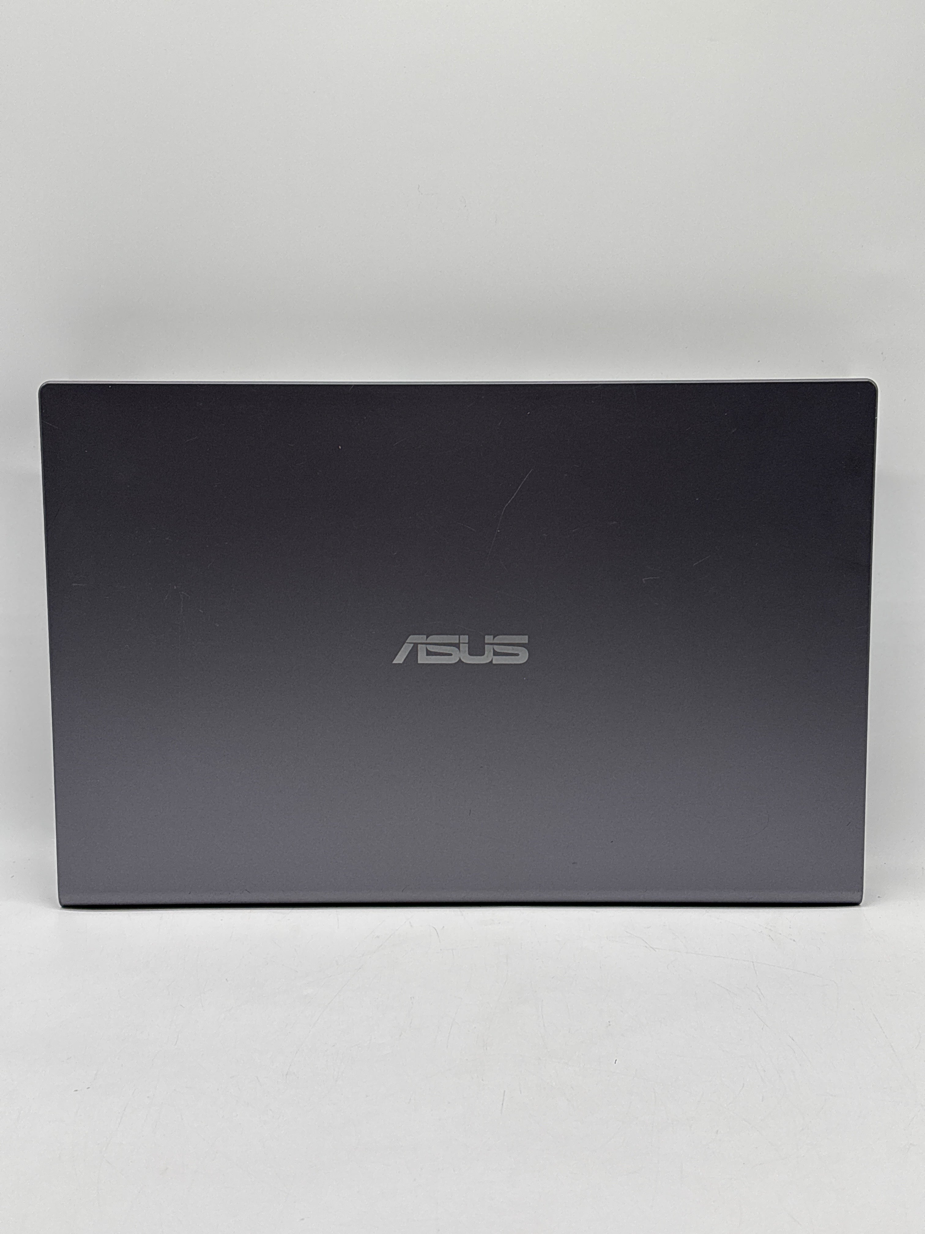 ASUS VivoBook X515J 15.6" i3-1005G1 8GB RAM 256GB SSD