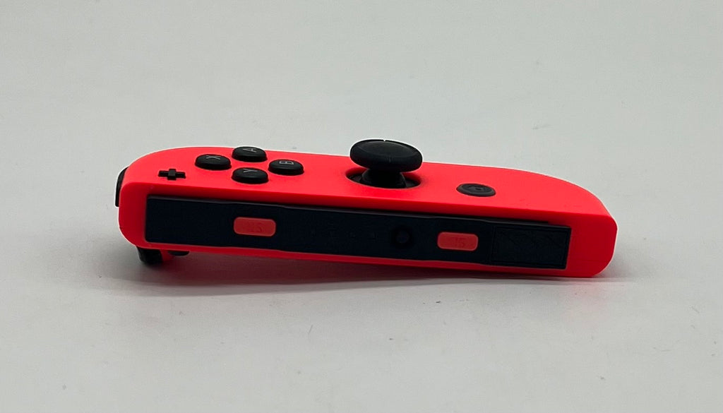 Nintendo Switch (HAC-001-01) 2019 32GB - Used