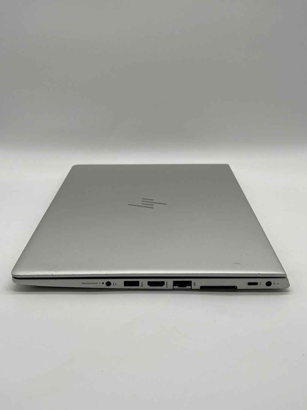 HP EliteBook 840 G6 i5-8265U 8GB RAM 256GB - BIOS Locked