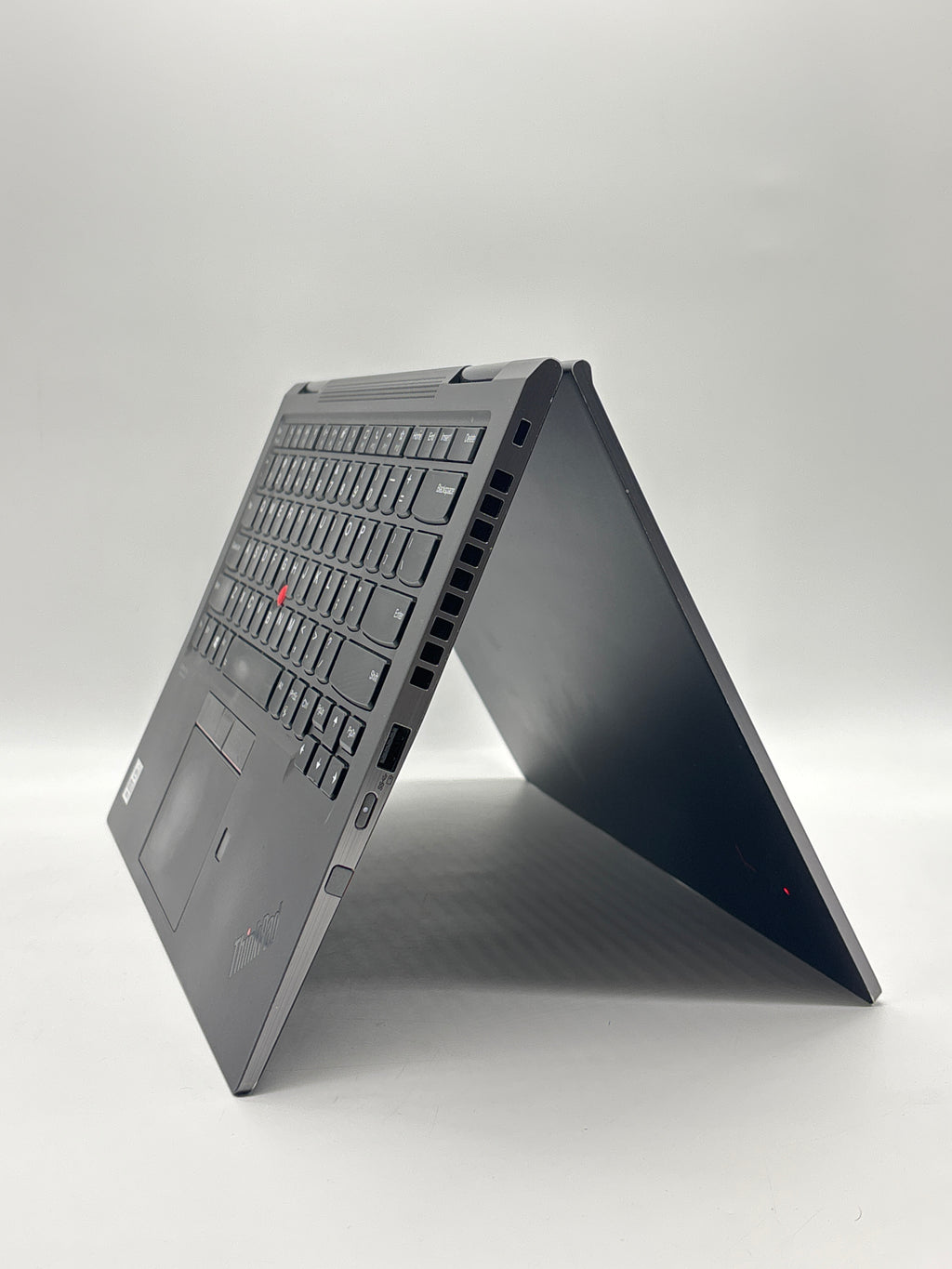 Lenovo ThinkPad X1 Yoga Gen 5 i5-10210U 16GB RAM 512GB SSD