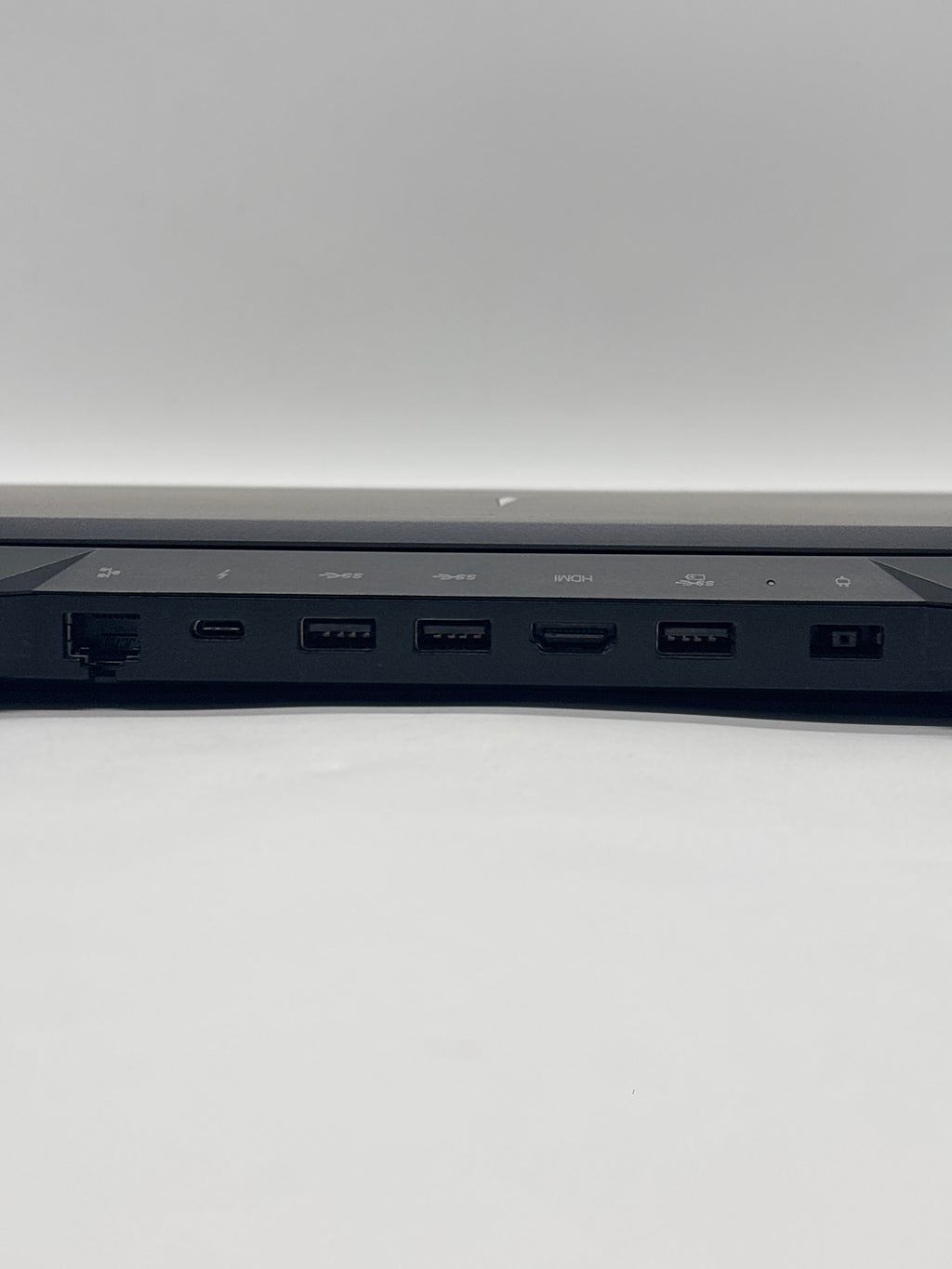 Lenovo Legion 5 Pro 16ITH6H i7-11800H 32GB RAM 2TB SSD GeForce RTX 3070