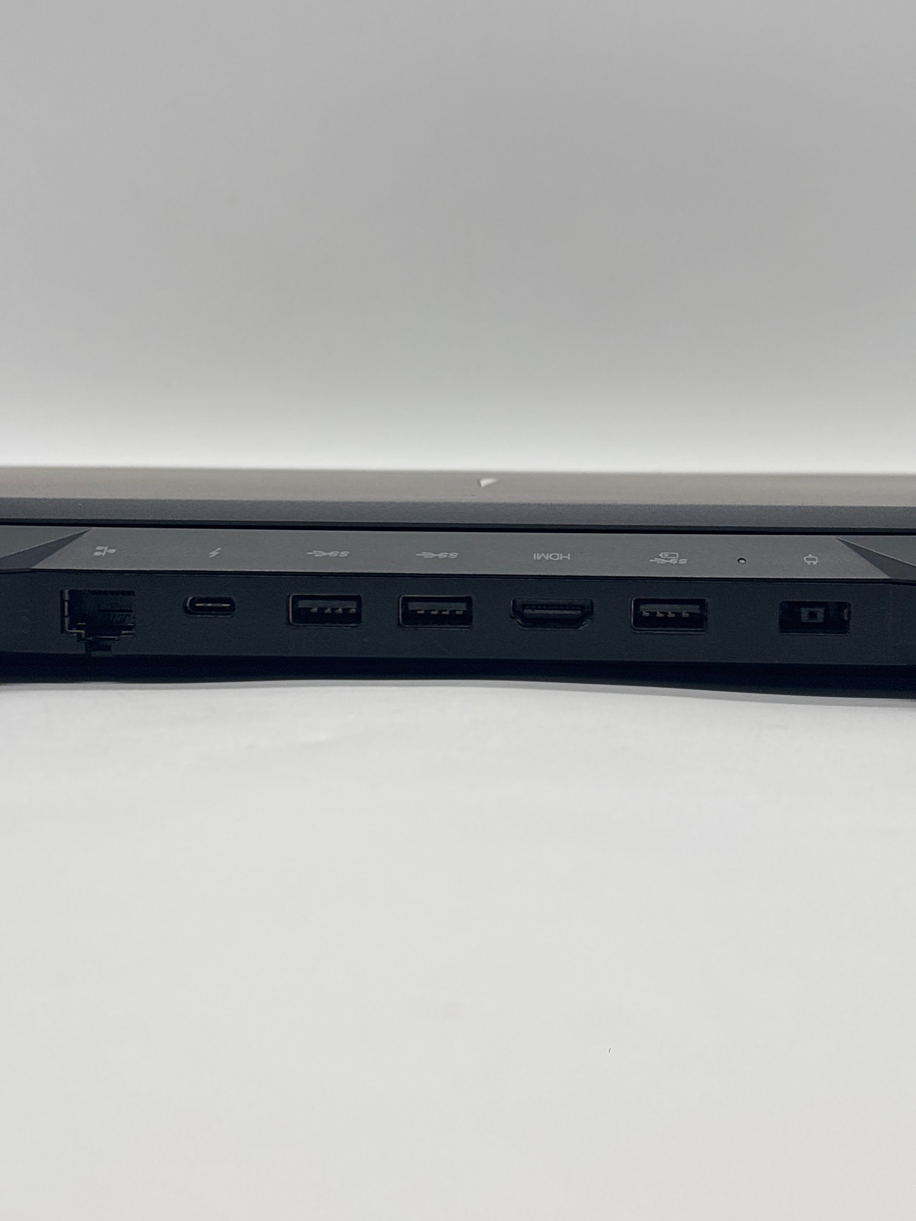 Lenovo Legion 5 Pro 16ITH6H i7-11800H 32GB RAM 2TB SSD GeForce RTX 3070